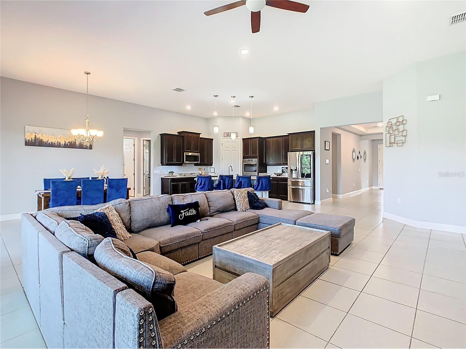 3231 Agostino Ter Kissimmee FL 34746 S5148406 image17