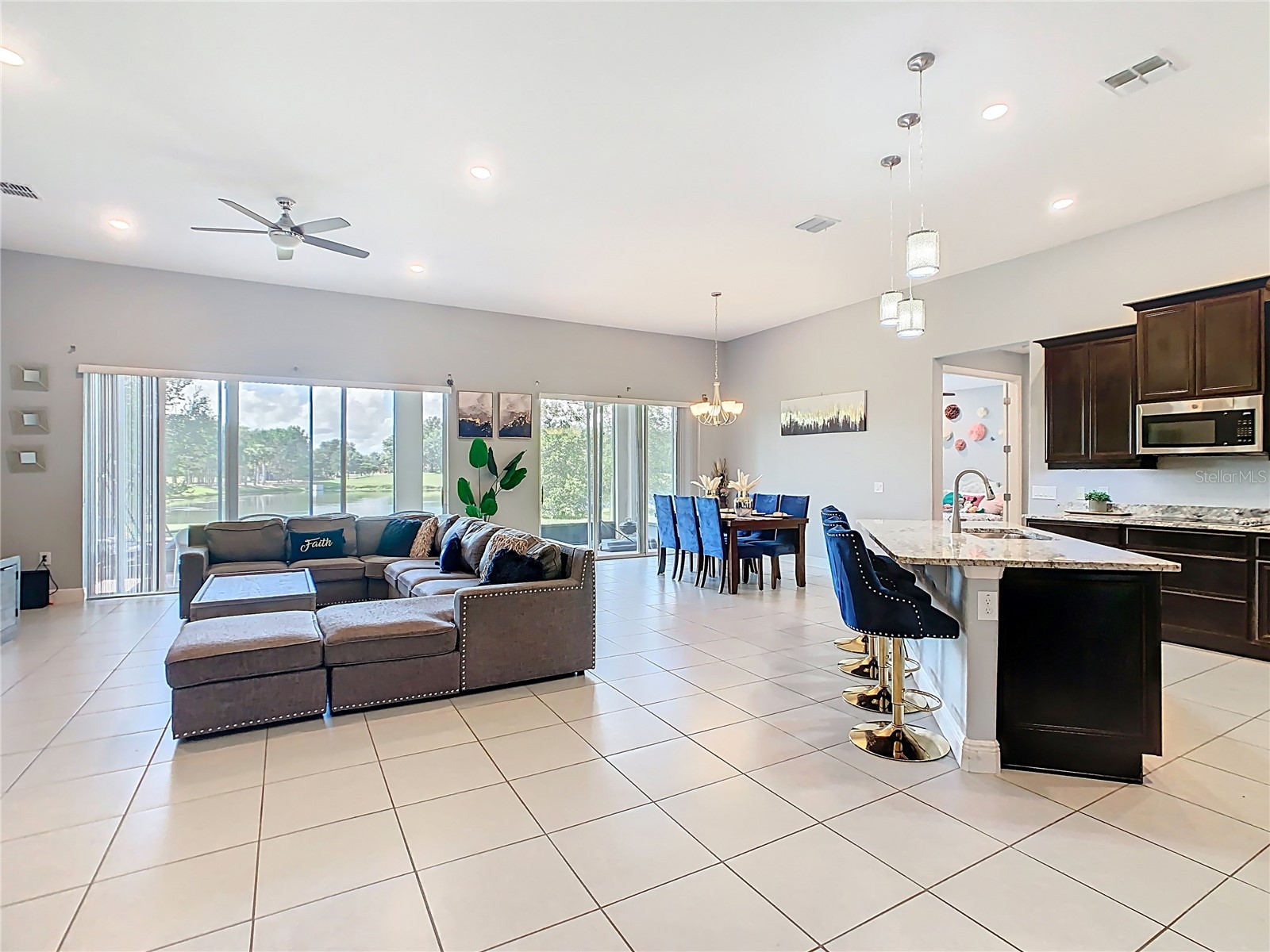 3231 Agostino Ter Kissimmee FL 34746 S5148406 image18