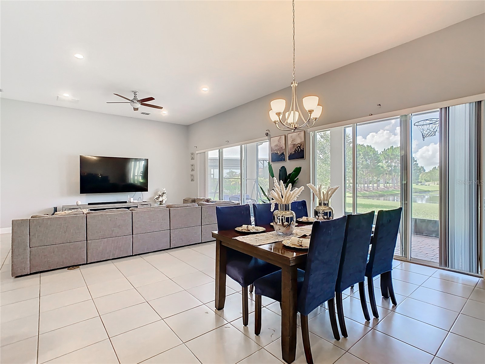 3231 Agostino Ter Kissimmee FL 34746 S5148406 image19