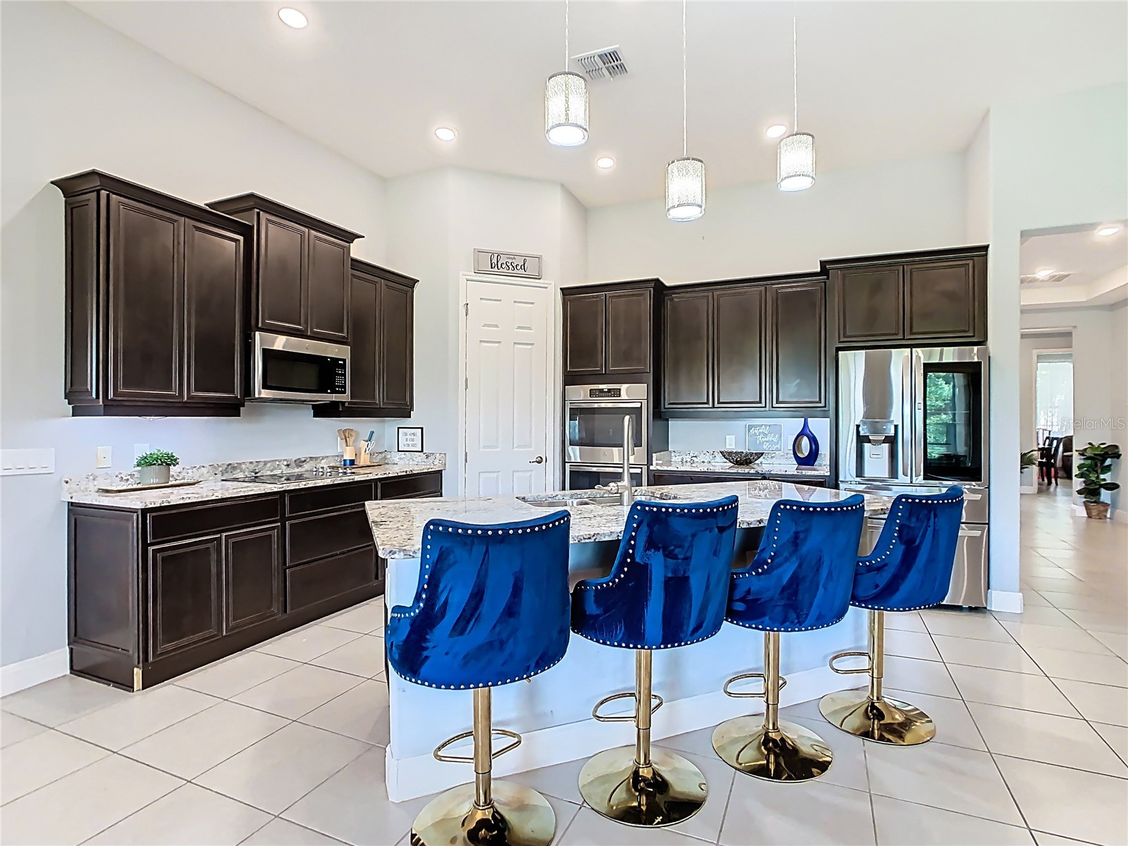 3231 Agostino Ter Kissimmee FL 34746 S5148406 image2
