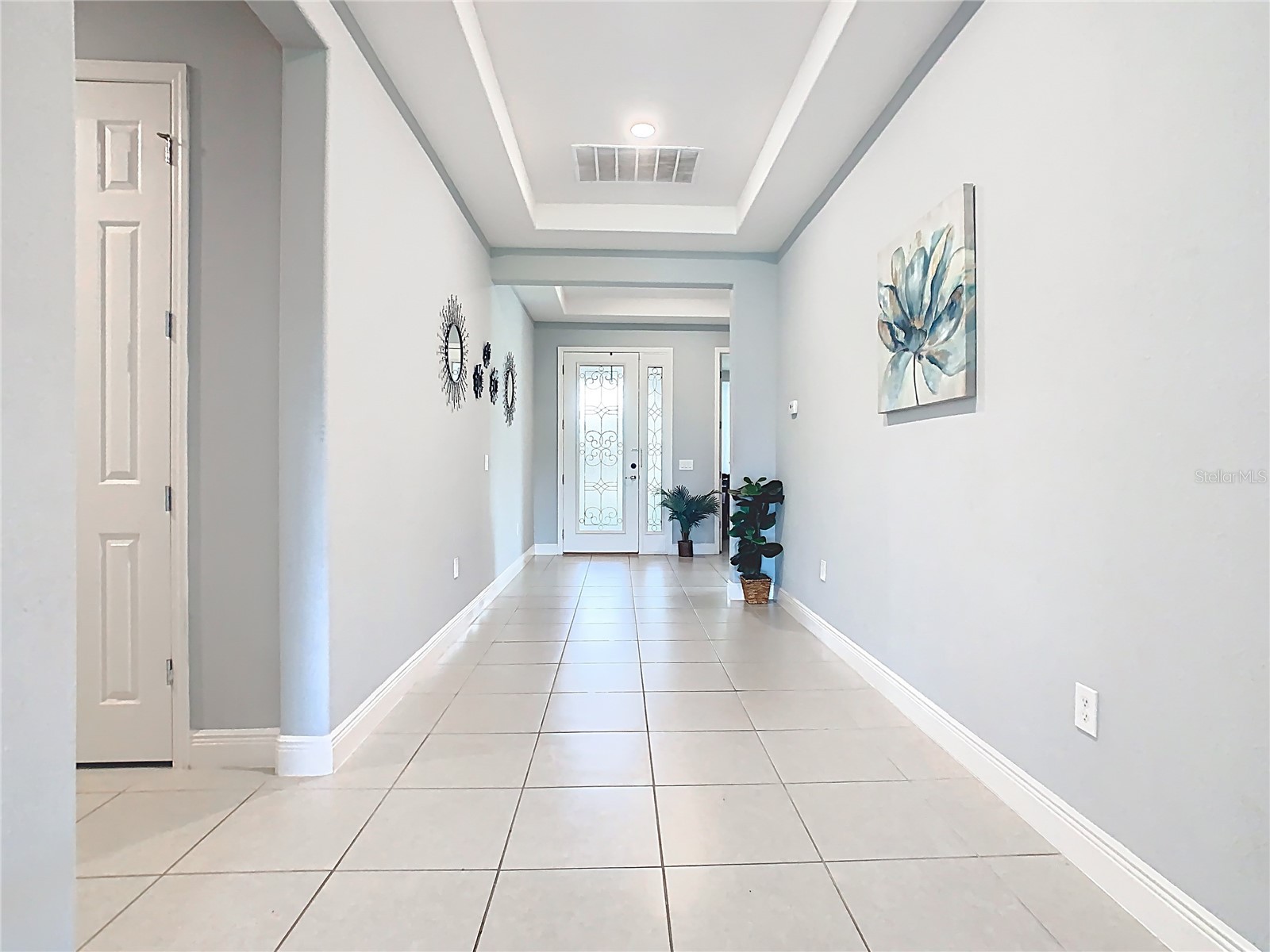 3231 Agostino Ter Kissimmee FL 34746 S5148406 image20