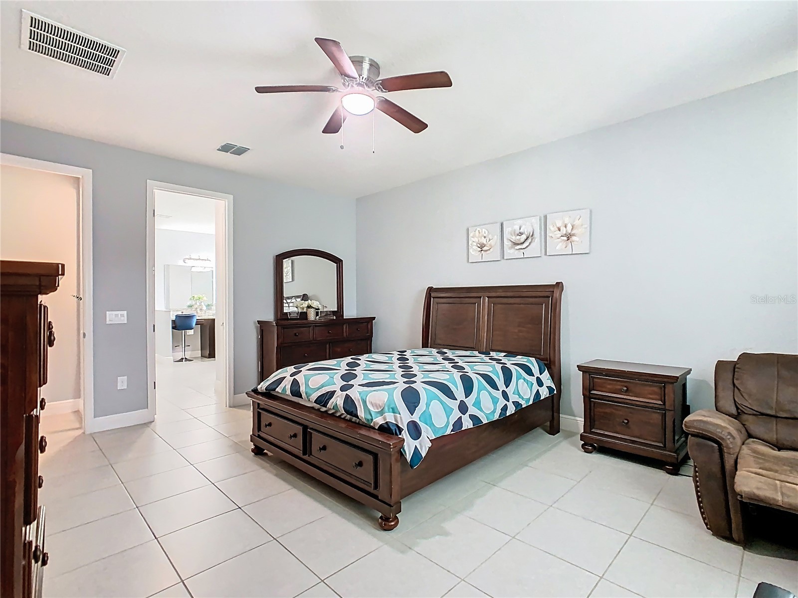 3231 Agostino Ter Kissimmee FL 34746 S5148406 image21