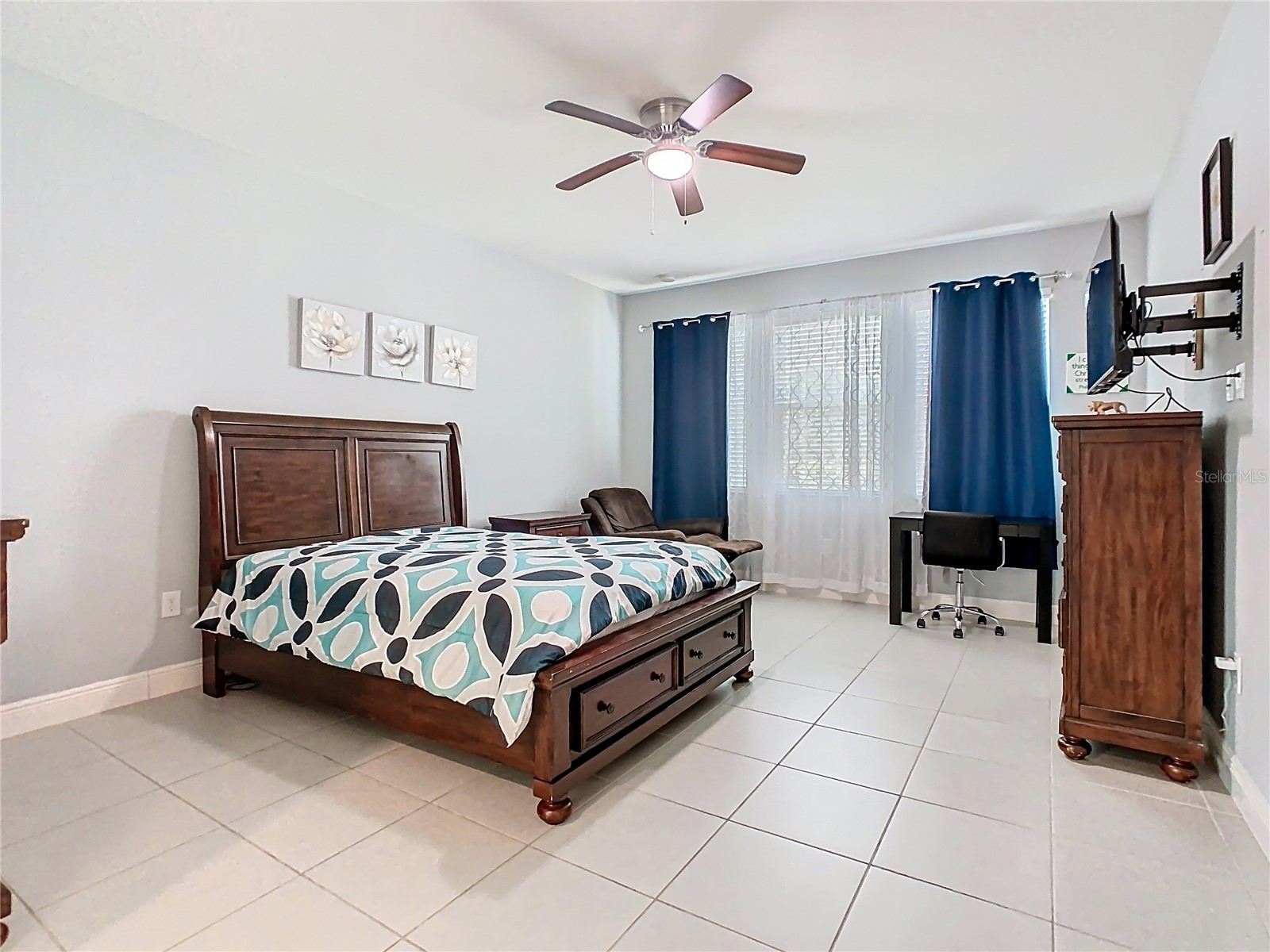 3231 Agostino Ter Kissimmee FL 34746 S5148406 image22