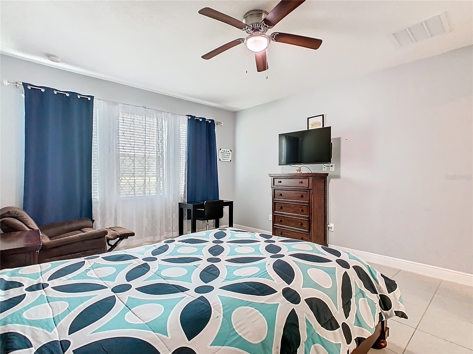 3231 Agostino Ter Kissimmee FL 34746 S5148406 image23