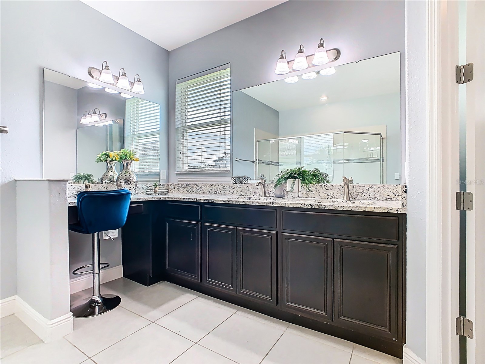 3231 Agostino Ter Kissimmee FL 34746 S5148406 image24