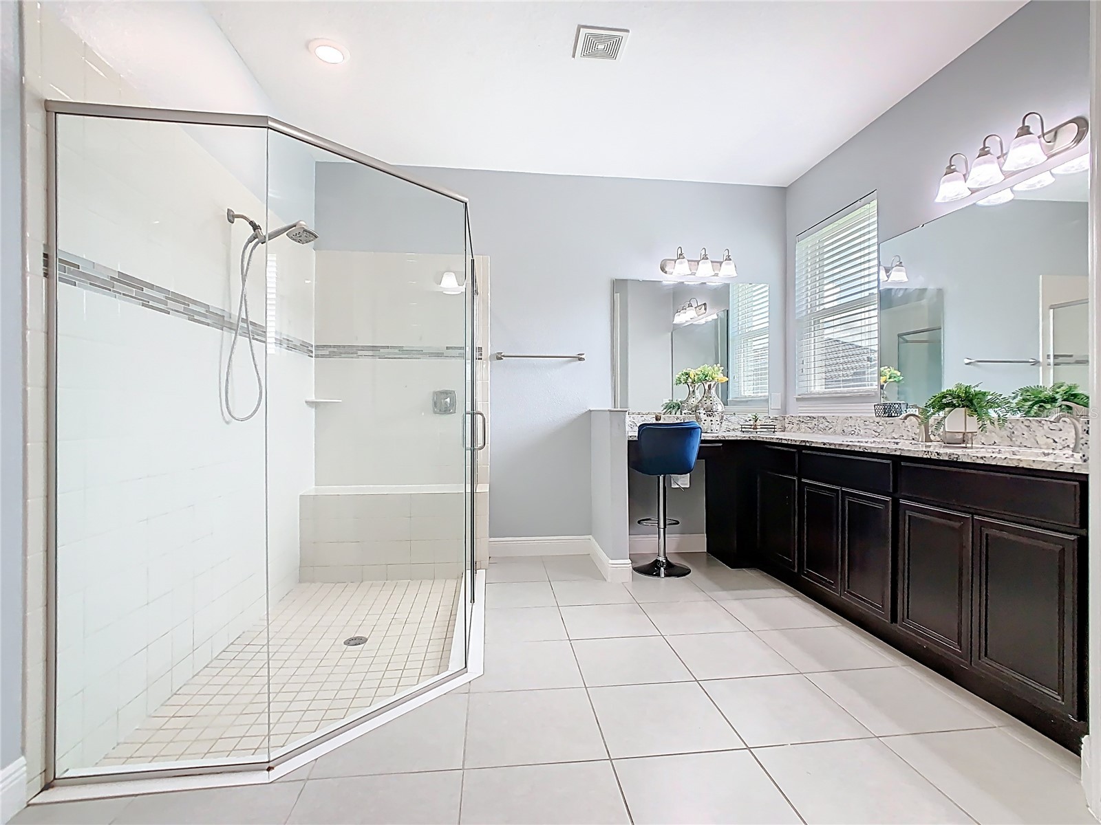 3231 Agostino Ter Kissimmee FL 34746 S5148406 image25