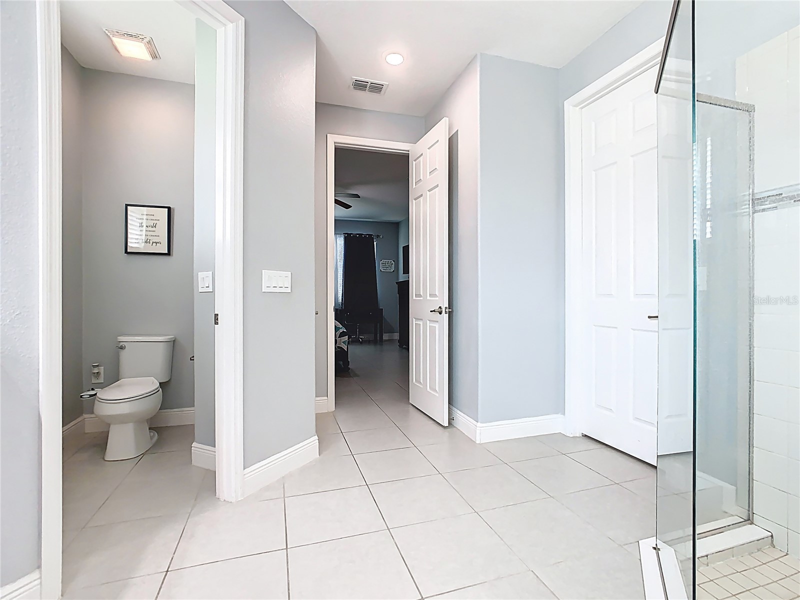 3231 Agostino Ter Kissimmee FL 34746 S5148406 image26