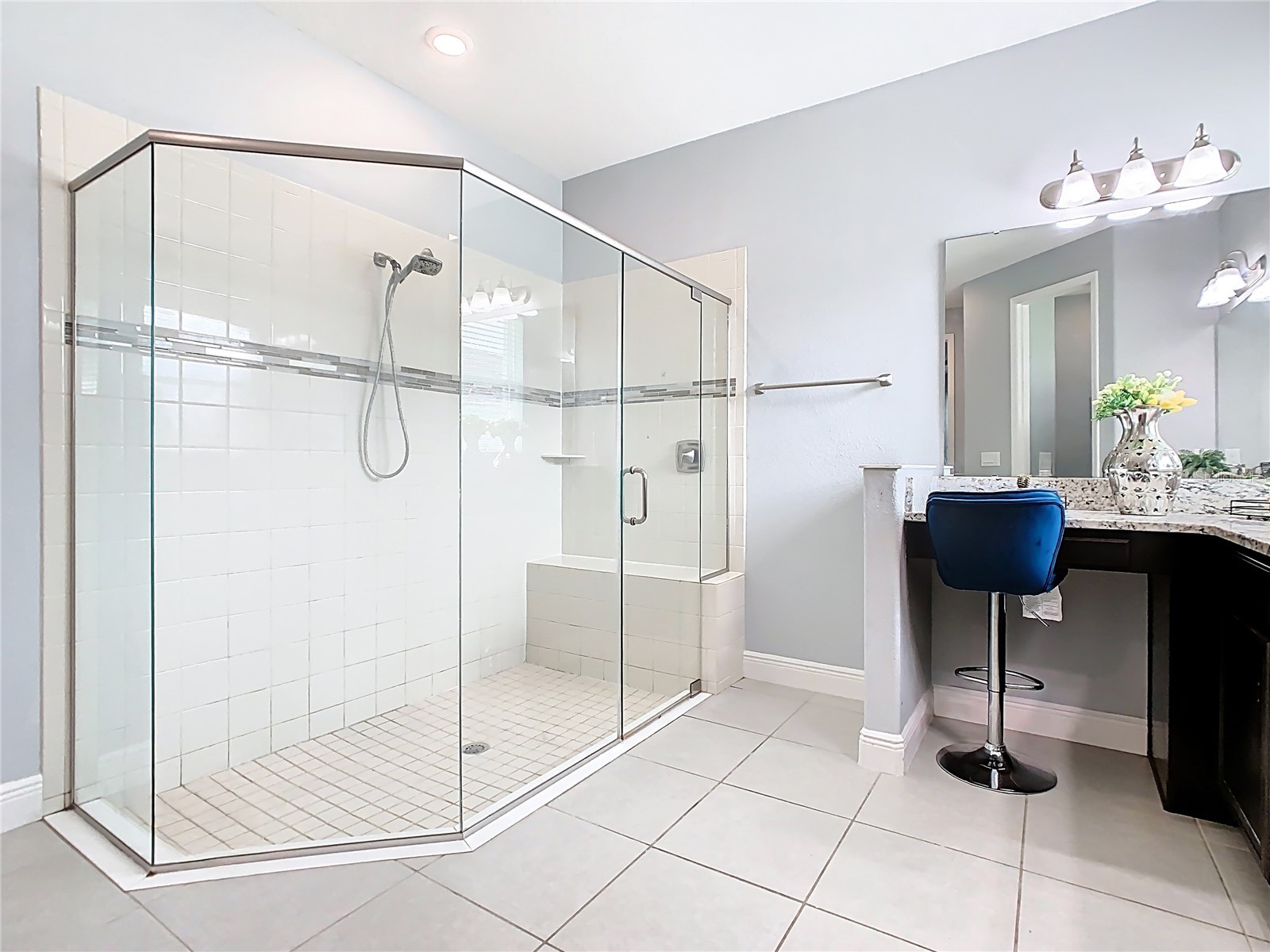 3231 Agostino Ter Kissimmee FL 34746 S5148406 image27