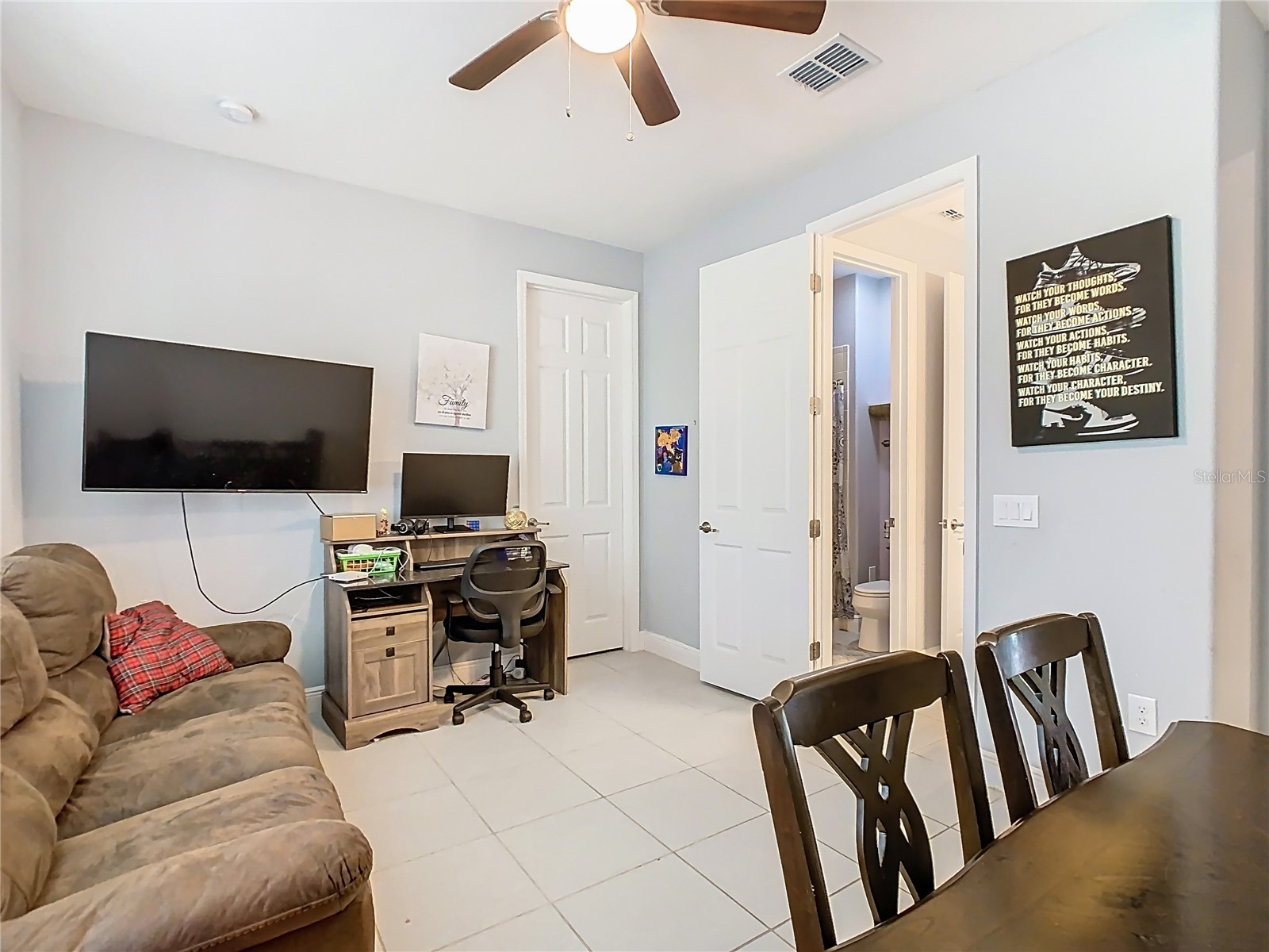 3231 Agostino Ter Kissimmee FL 34746 S5148406 image28