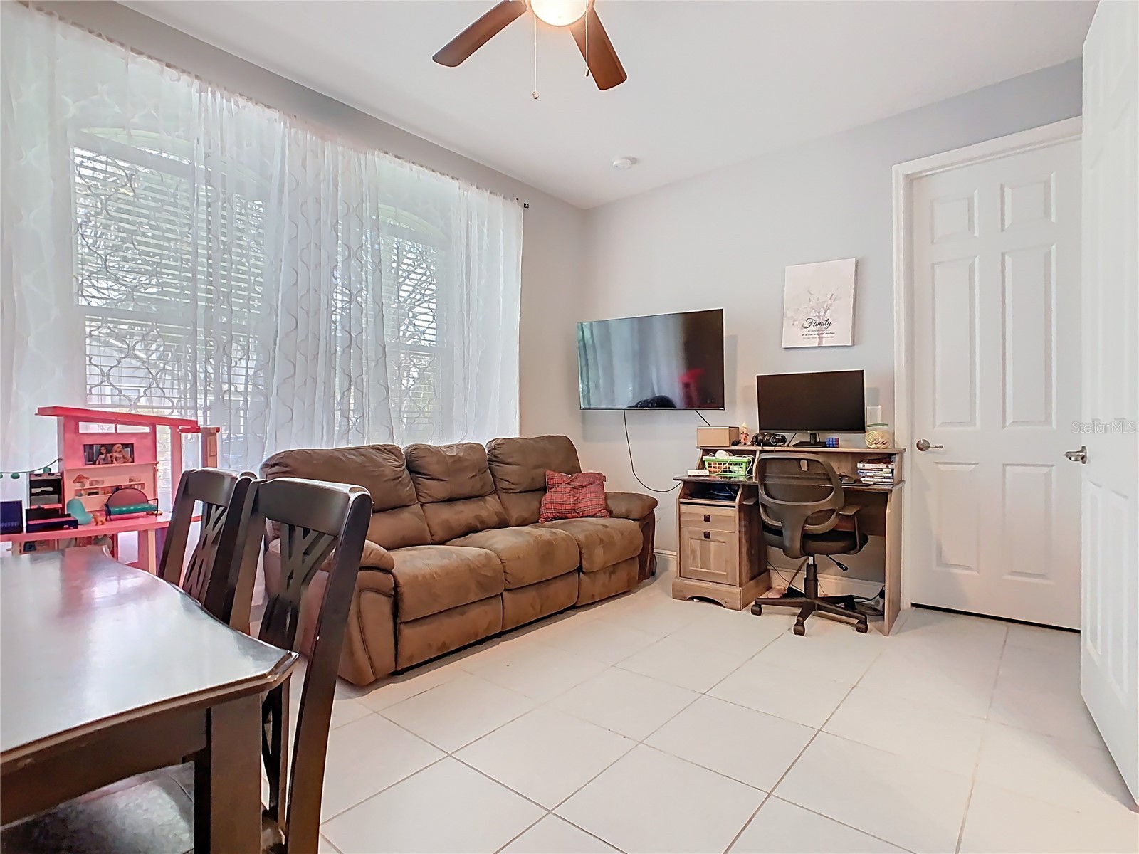 3231 Agostino Ter Kissimmee FL 34746 S5148406 image29
