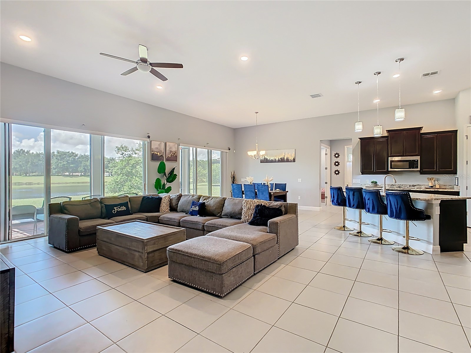 3231 Agostino Ter Kissimmee FL 34746 S5148406 image3