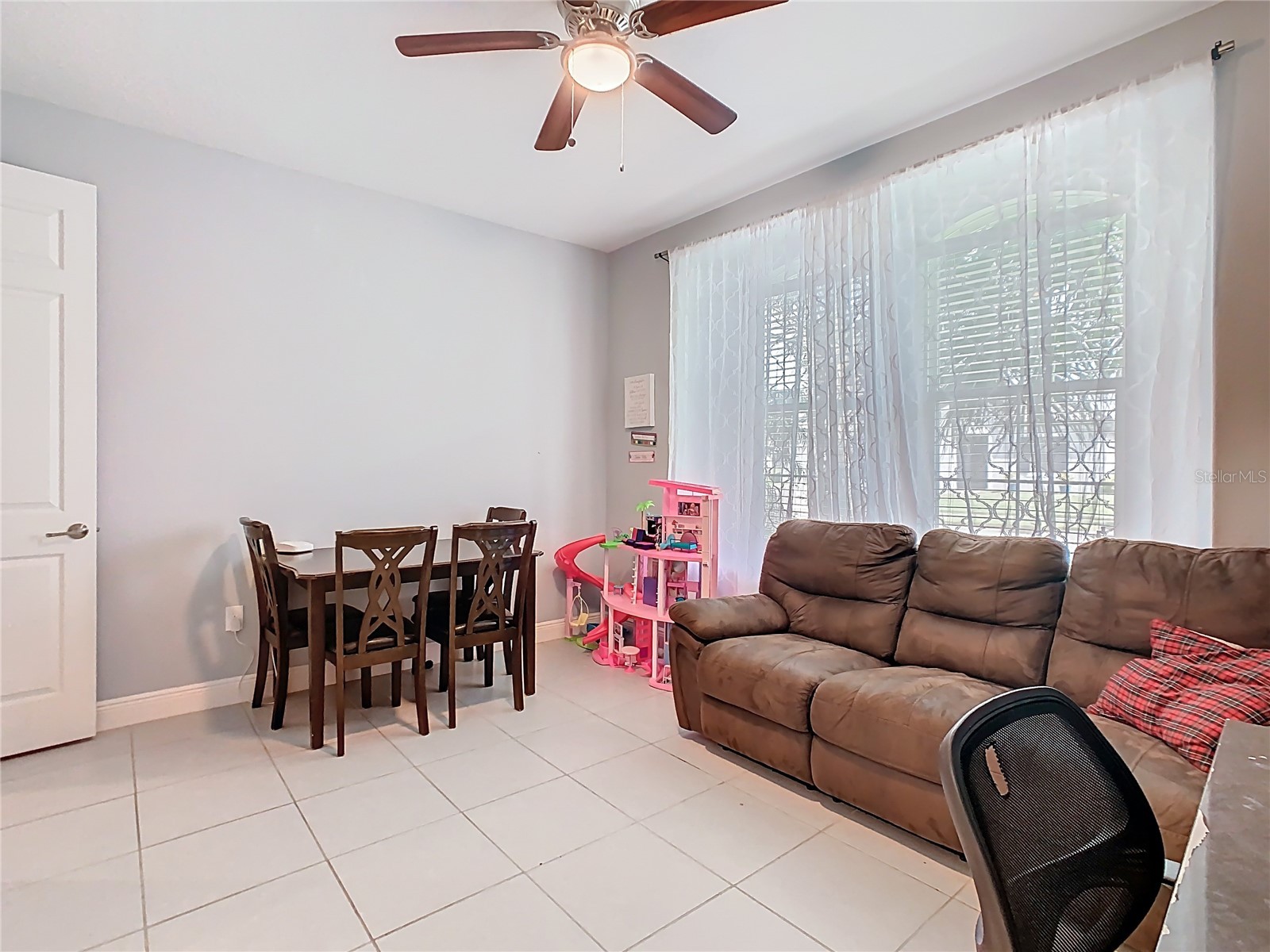 3231 Agostino Ter Kissimmee FL 34746 S5148406 image30
