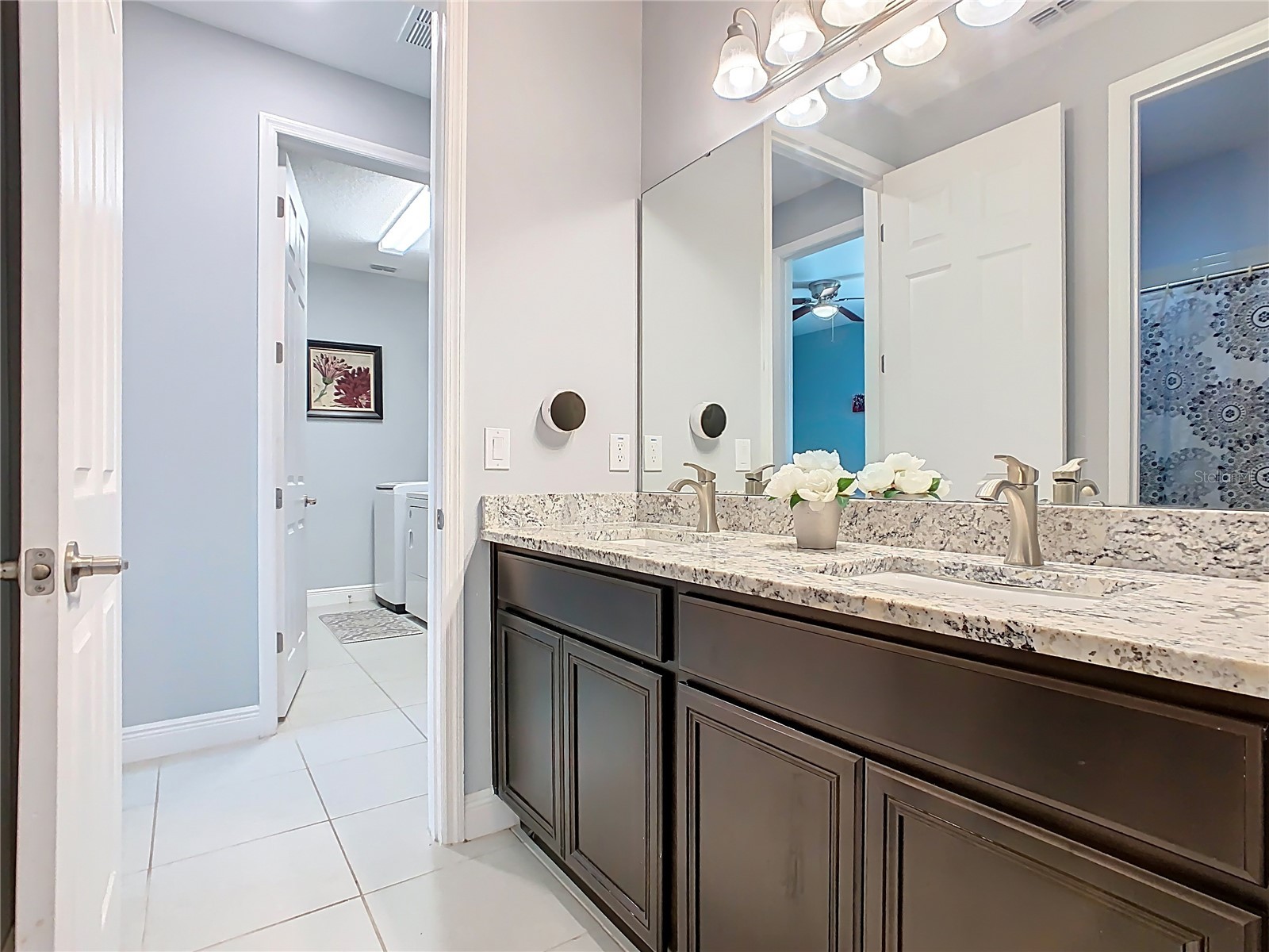 3231 Agostino Ter Kissimmee FL 34746 S5148406 image31