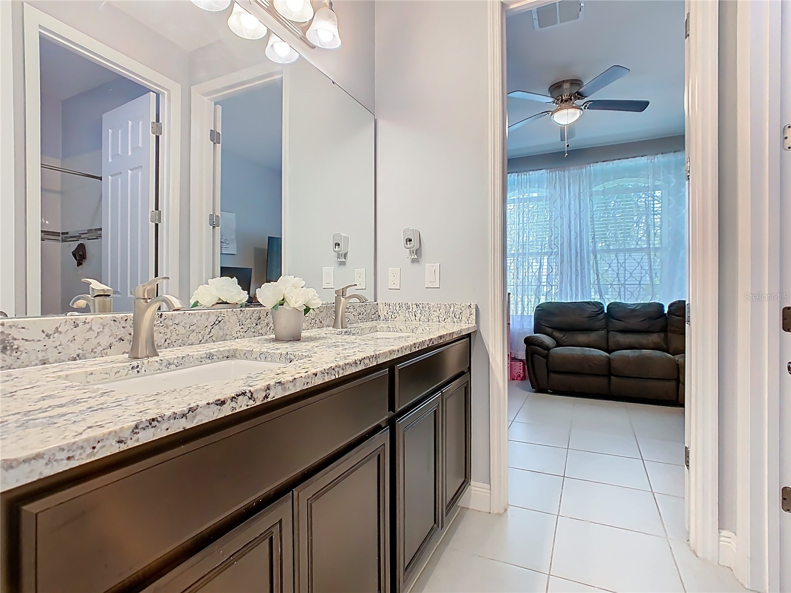 3231 Agostino Ter Kissimmee FL 34746 S5148406 image32