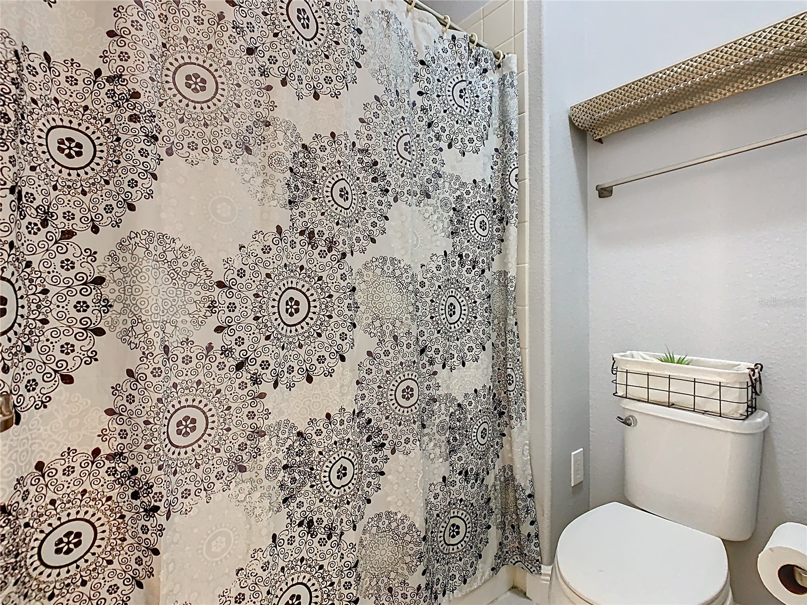 3231 Agostino Ter Kissimmee FL 34746 S5148406 image33
