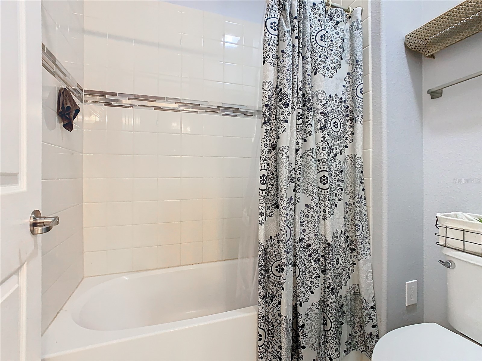 3231 Agostino Ter Kissimmee FL 34746 S5148406 image34
