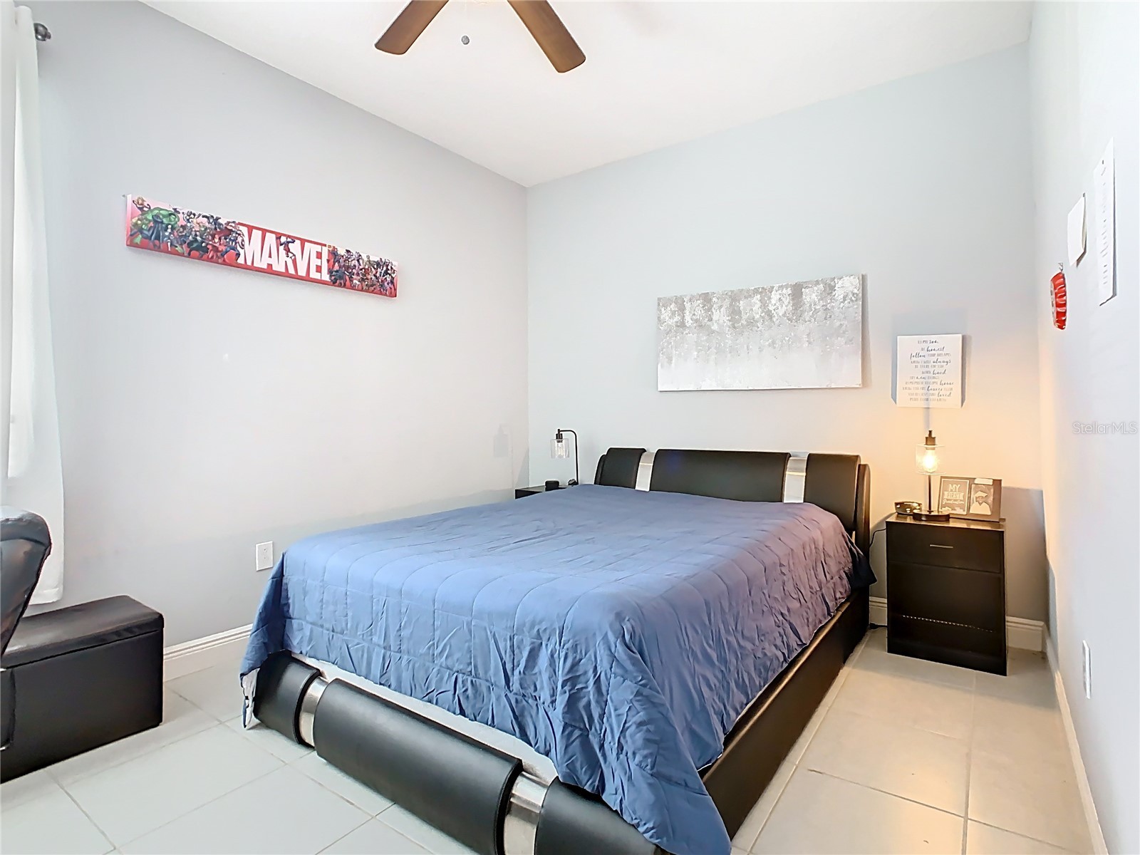 3231 Agostino Ter Kissimmee FL 34746 S5148406 image35