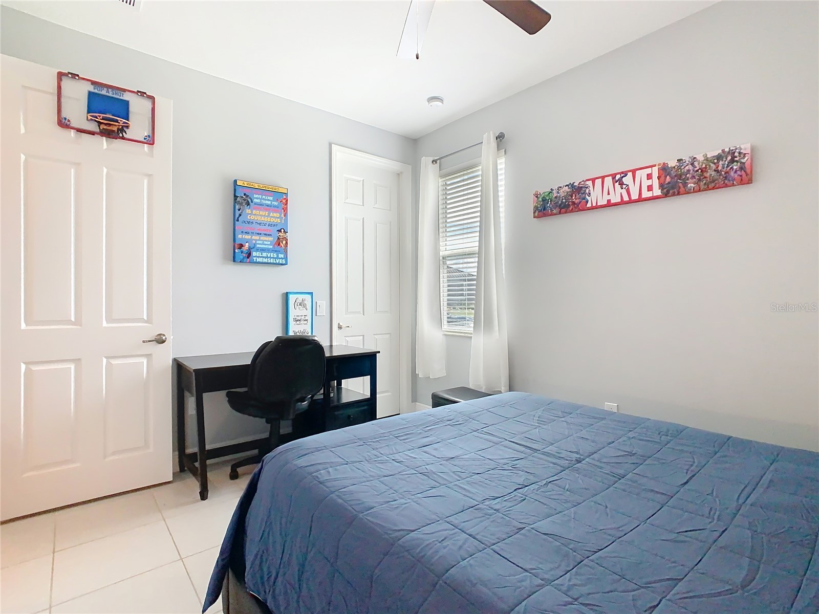3231 Agostino Ter Kissimmee FL 34746 S5148406 image36