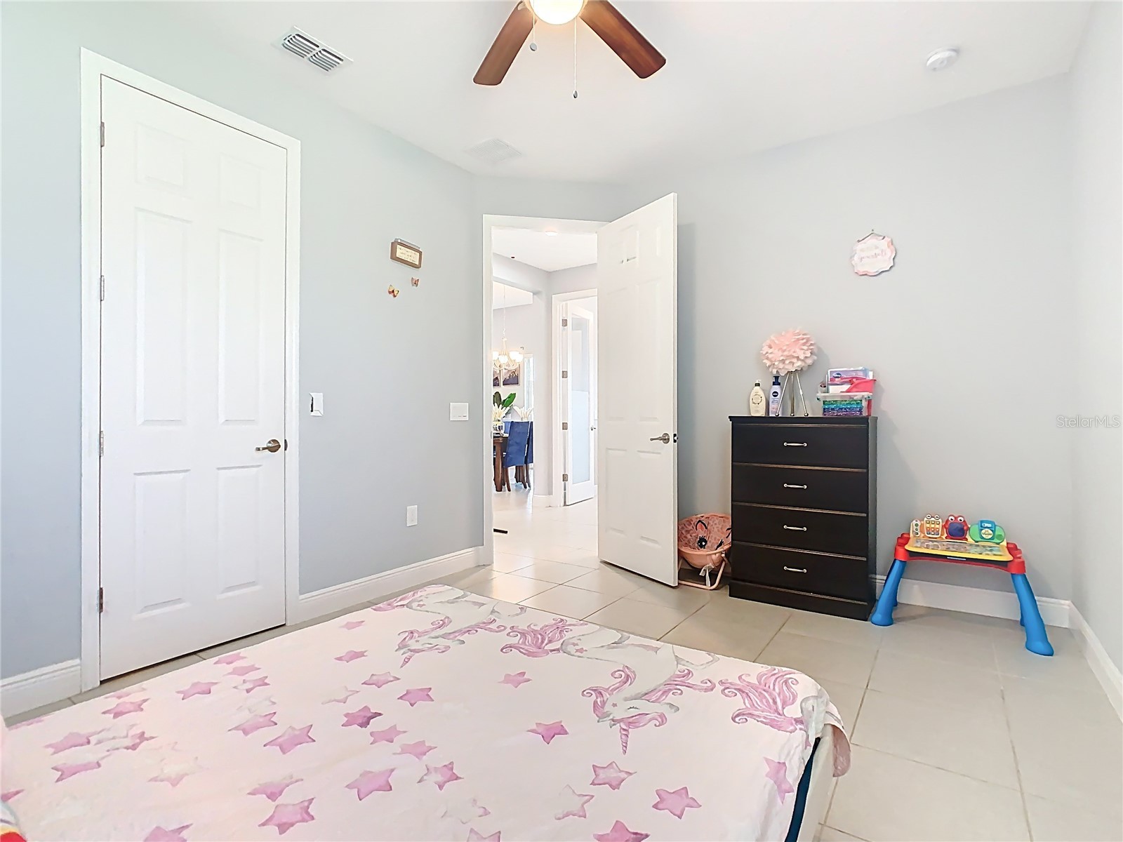 3231 Agostino Ter Kissimmee FL 34746 S5148406 image37
