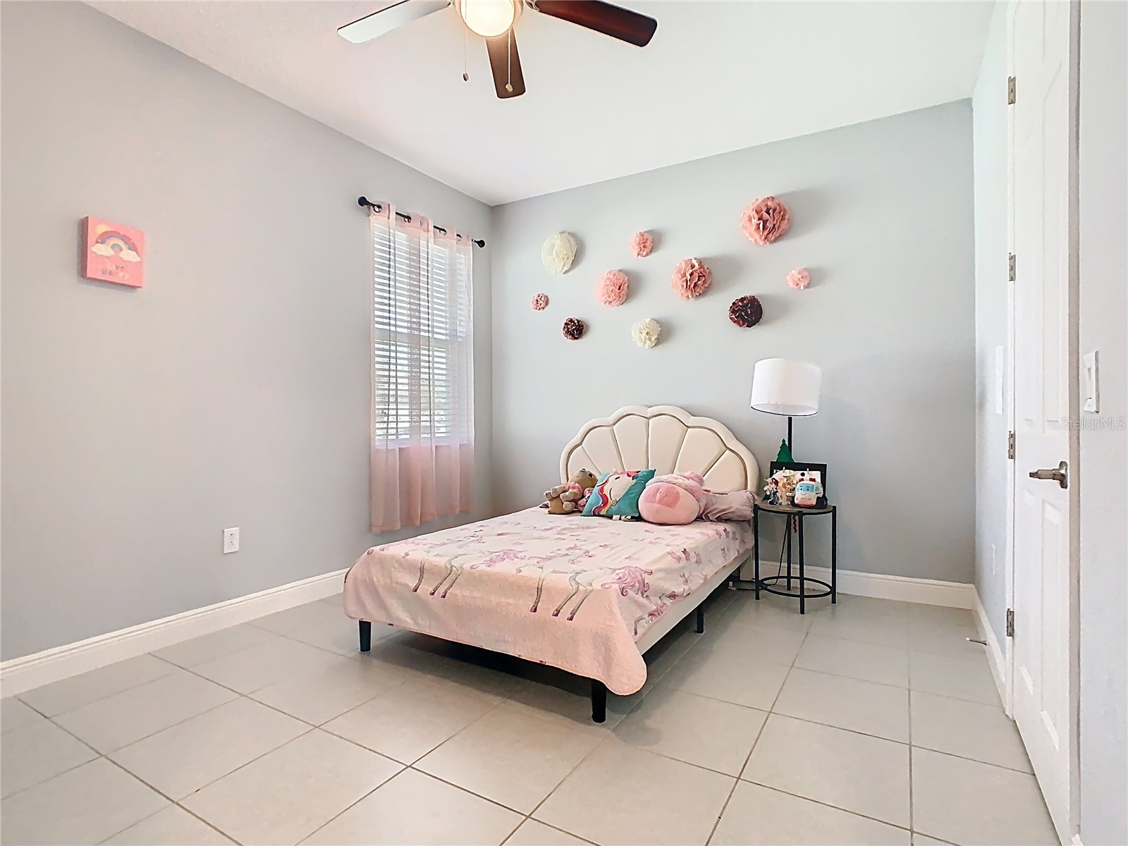 3231 Agostino Ter Kissimmee FL 34746 S5148406 image38