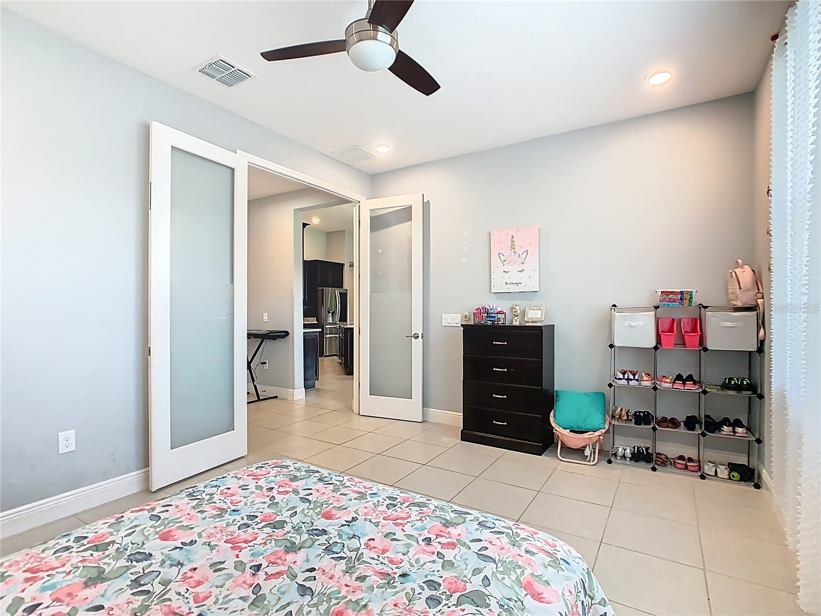 3231 Agostino Ter Kissimmee FL 34746 S5148406 image39