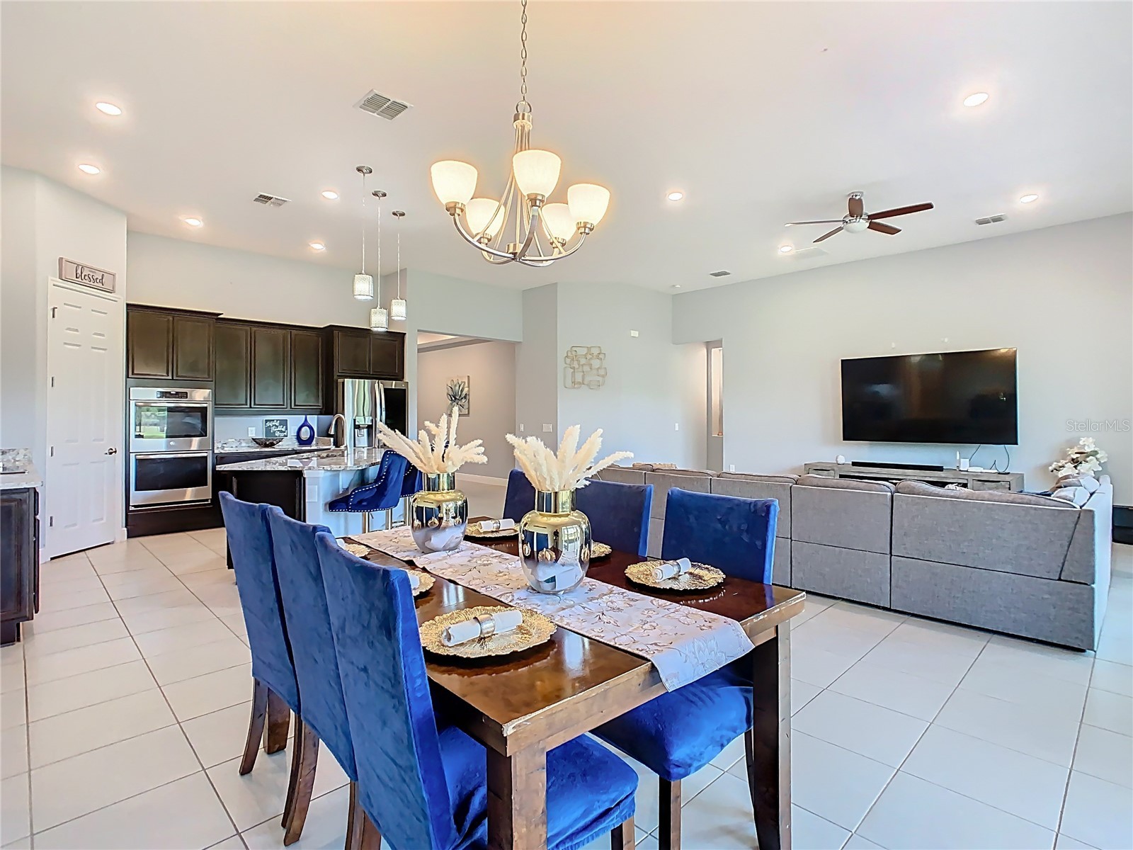 3231 Agostino Ter Kissimmee FL 34746 S5148406 image4