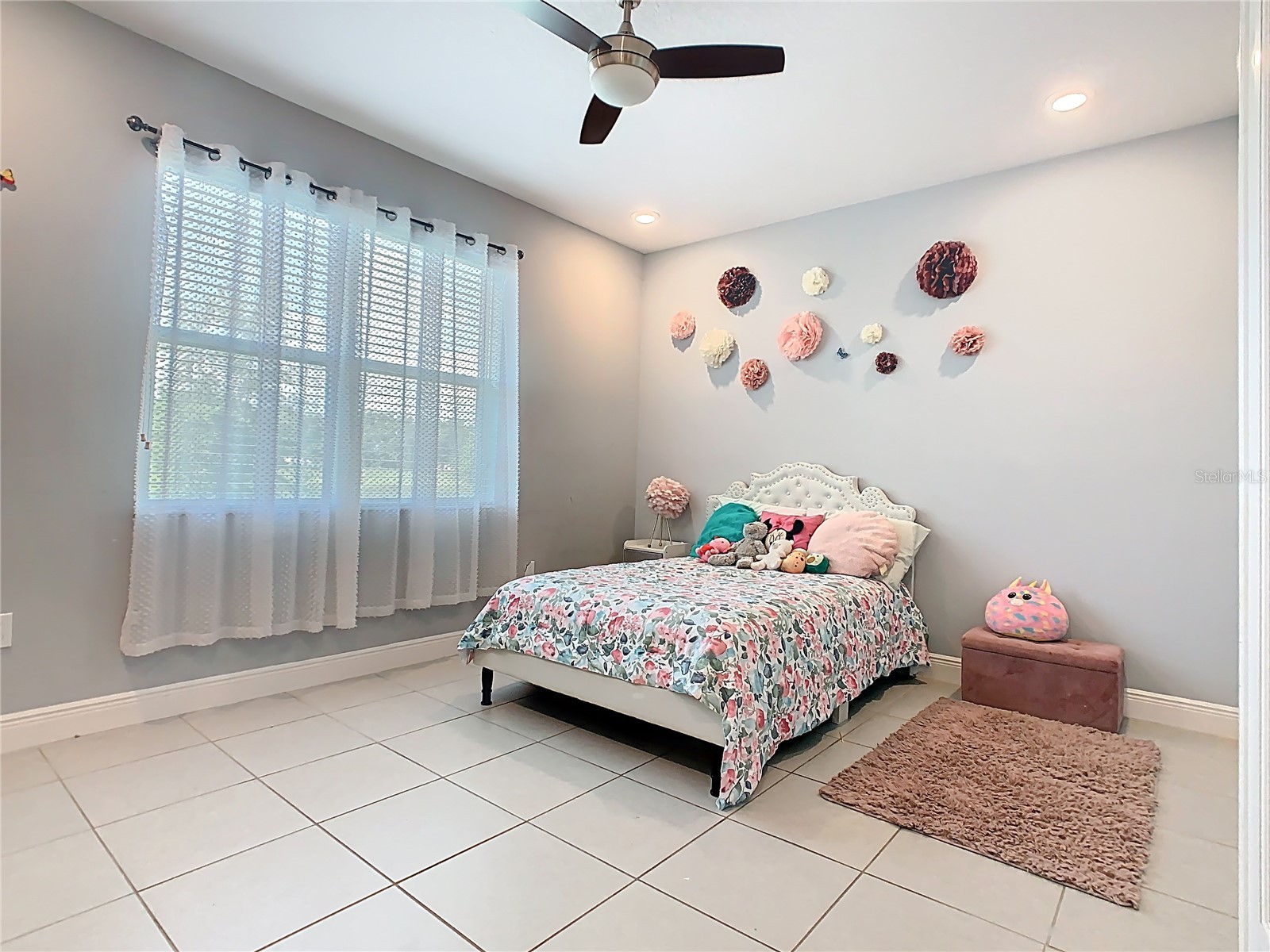 3231 Agostino Ter Kissimmee FL 34746 S5148406 image40