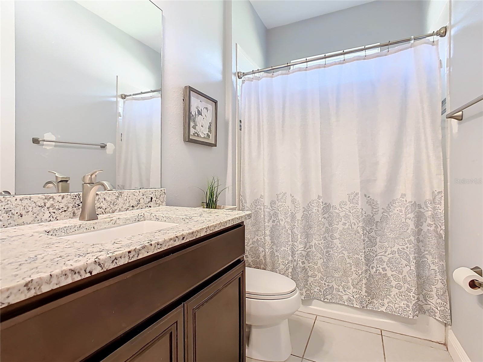 3231 Agostino Ter Kissimmee FL 34746 S5148406 image41