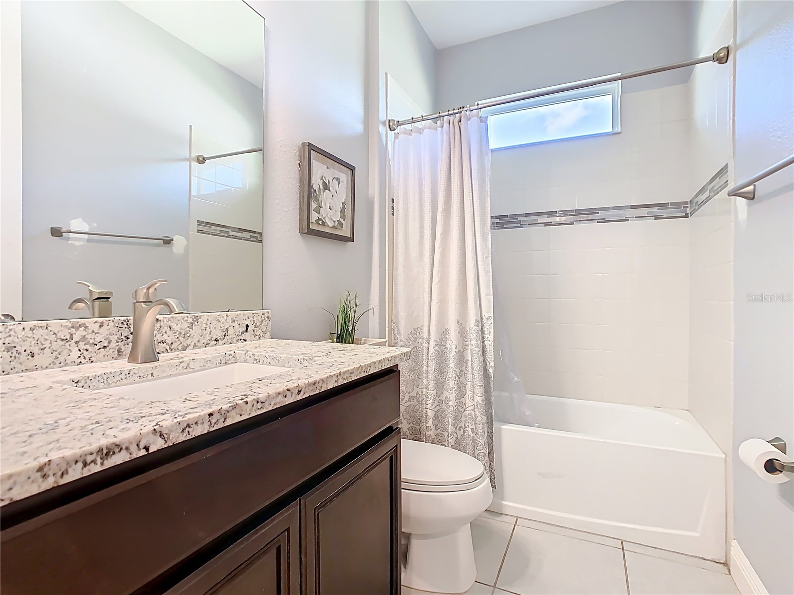 3231 Agostino Ter Kissimmee FL 34746 S5148406 image42