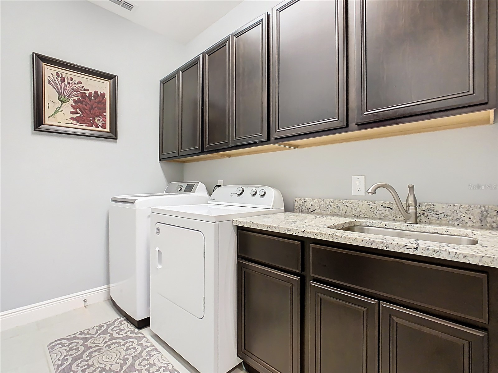 3231 Agostino Ter Kissimmee FL 34746 S5148406 image43