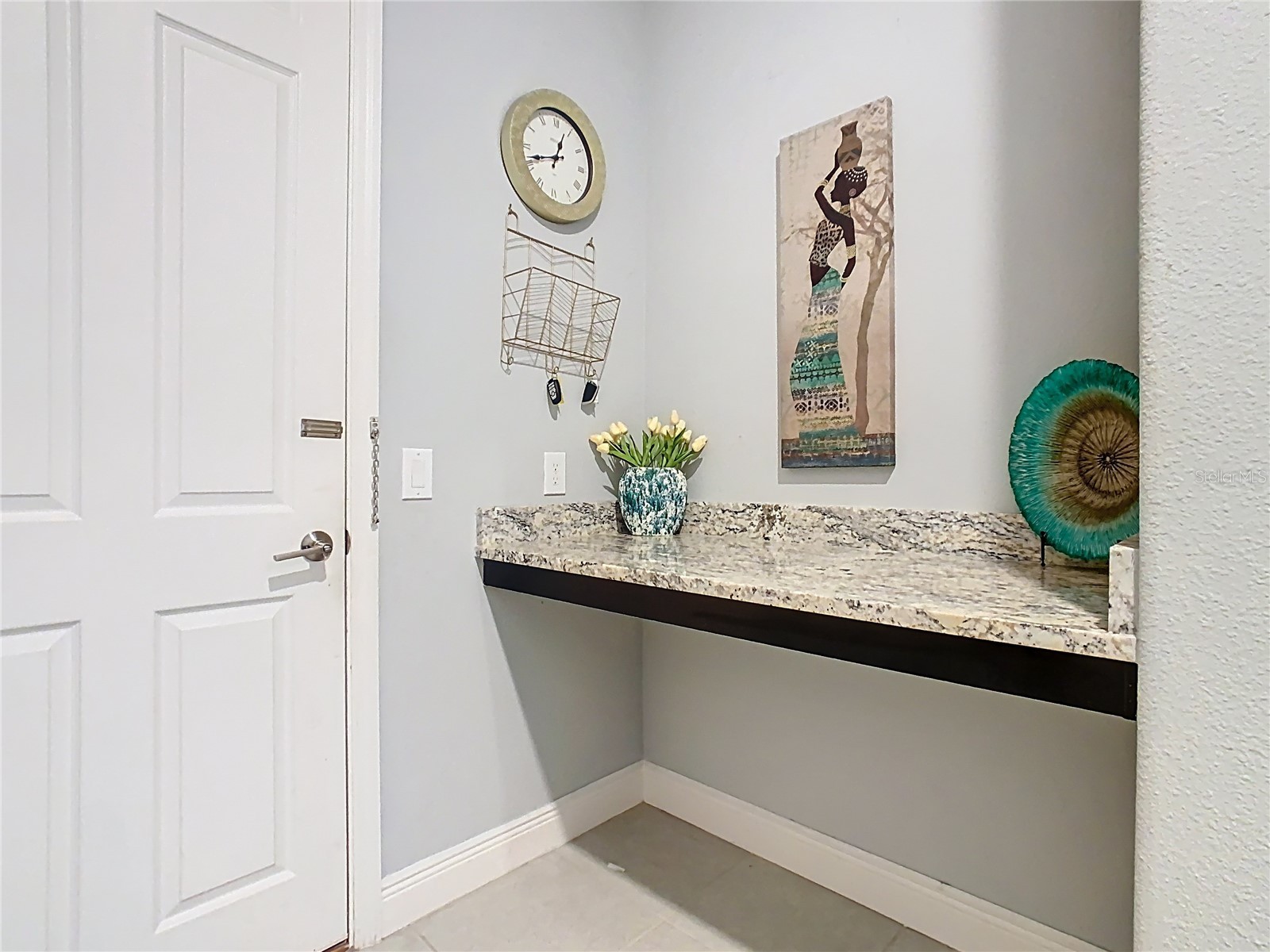 3231 Agostino Ter Kissimmee FL 34746 S5148406 image44