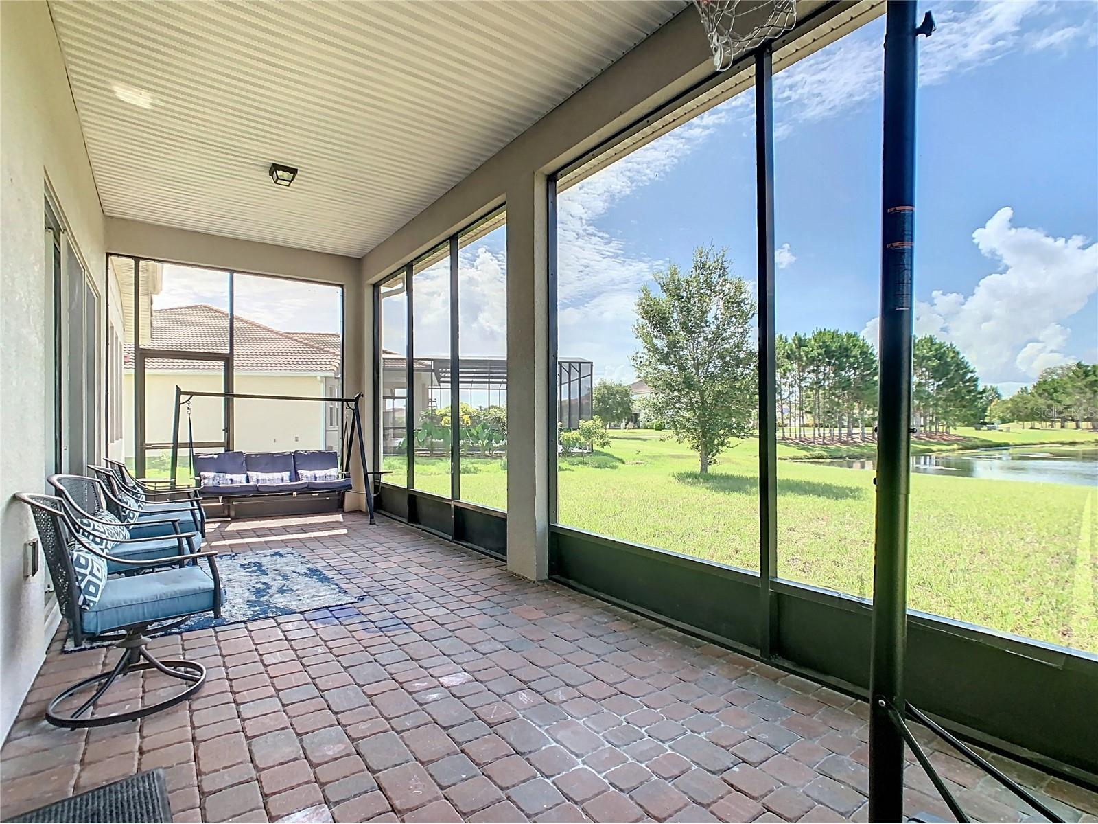 3231 Agostino Ter Kissimmee FL 34746 S5148406 image45