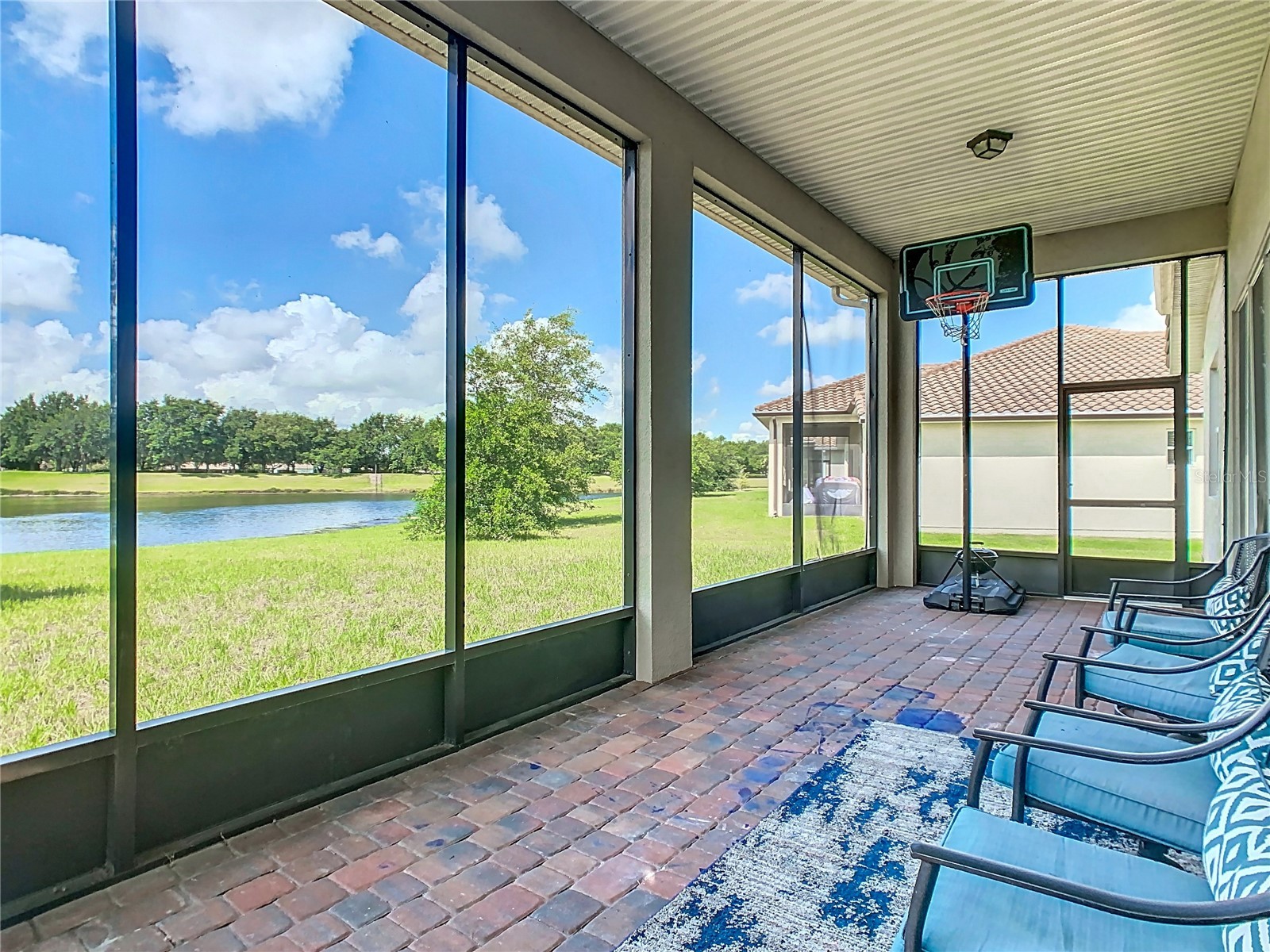 3231 Agostino Ter Kissimmee FL 34746 S5148406 image46