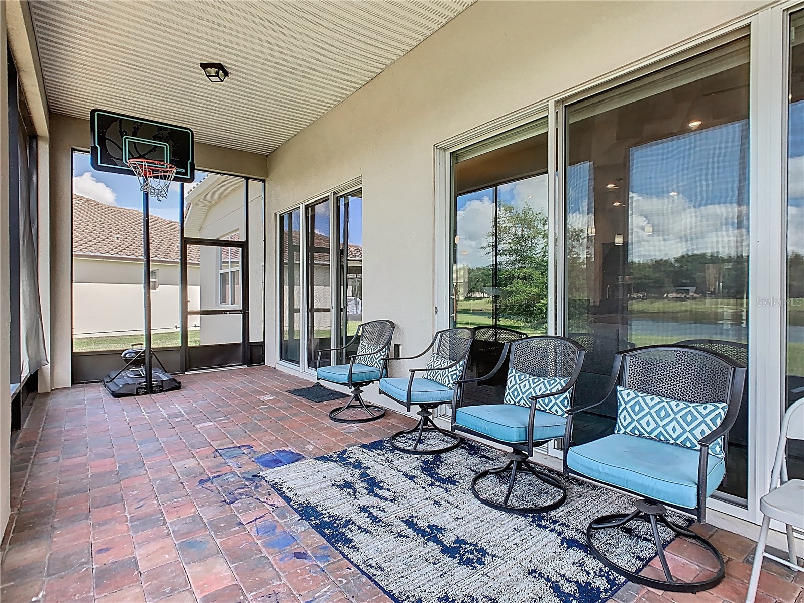 3231 Agostino Ter Kissimmee FL 34746 S5148406 image47