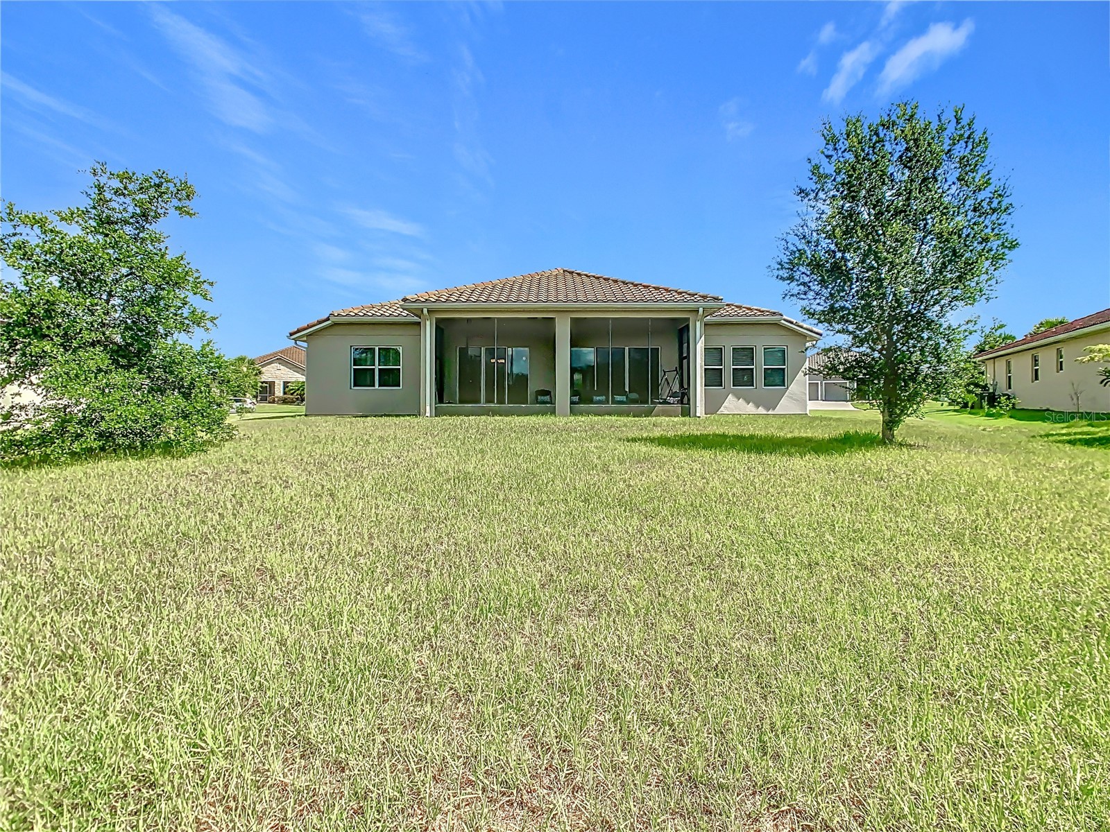 3231 Agostino Ter Kissimmee FL 34746 S5148406 image49