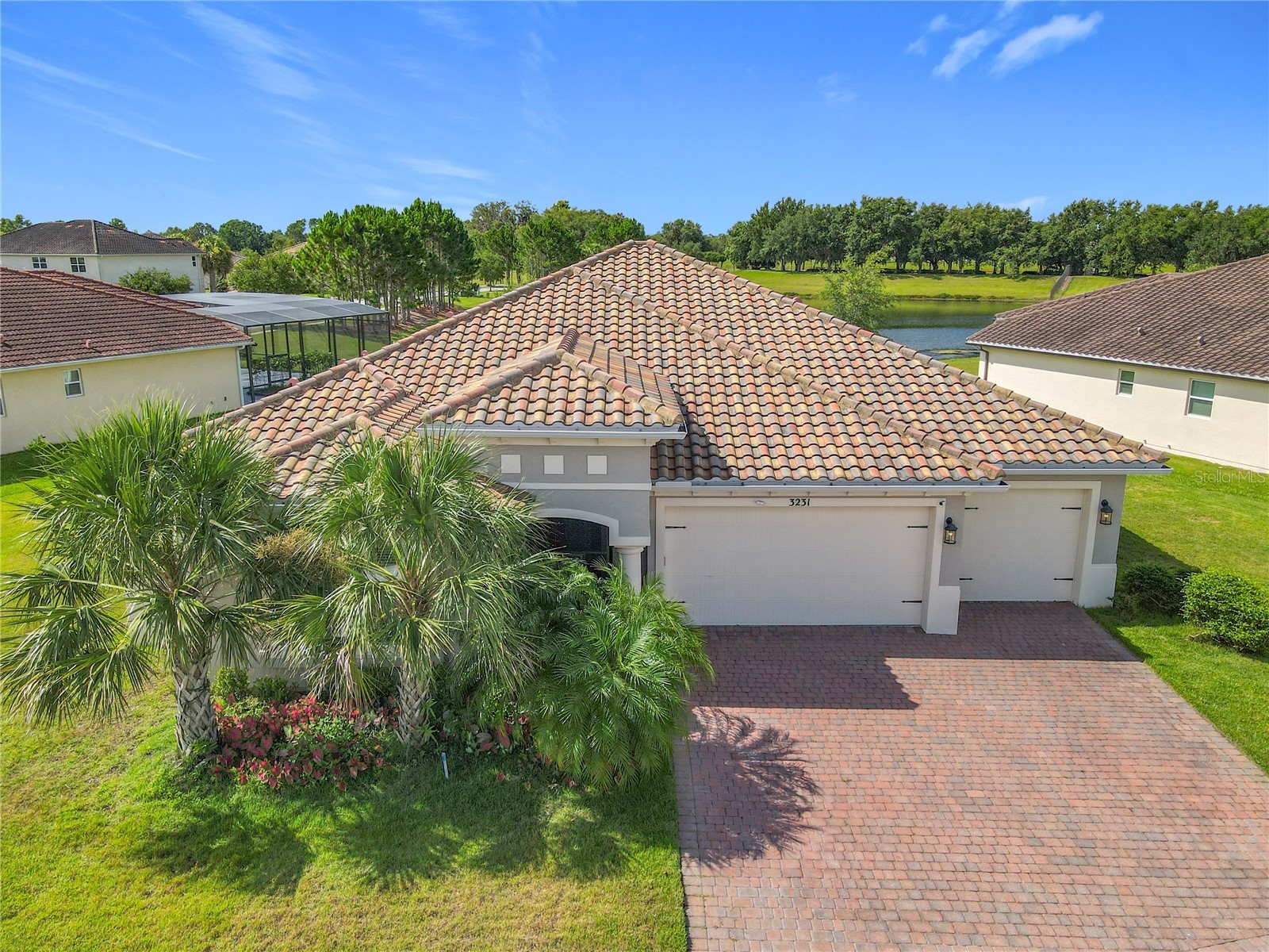 3231 Agostino Ter Kissimmee FL 34746 S5148406 image50