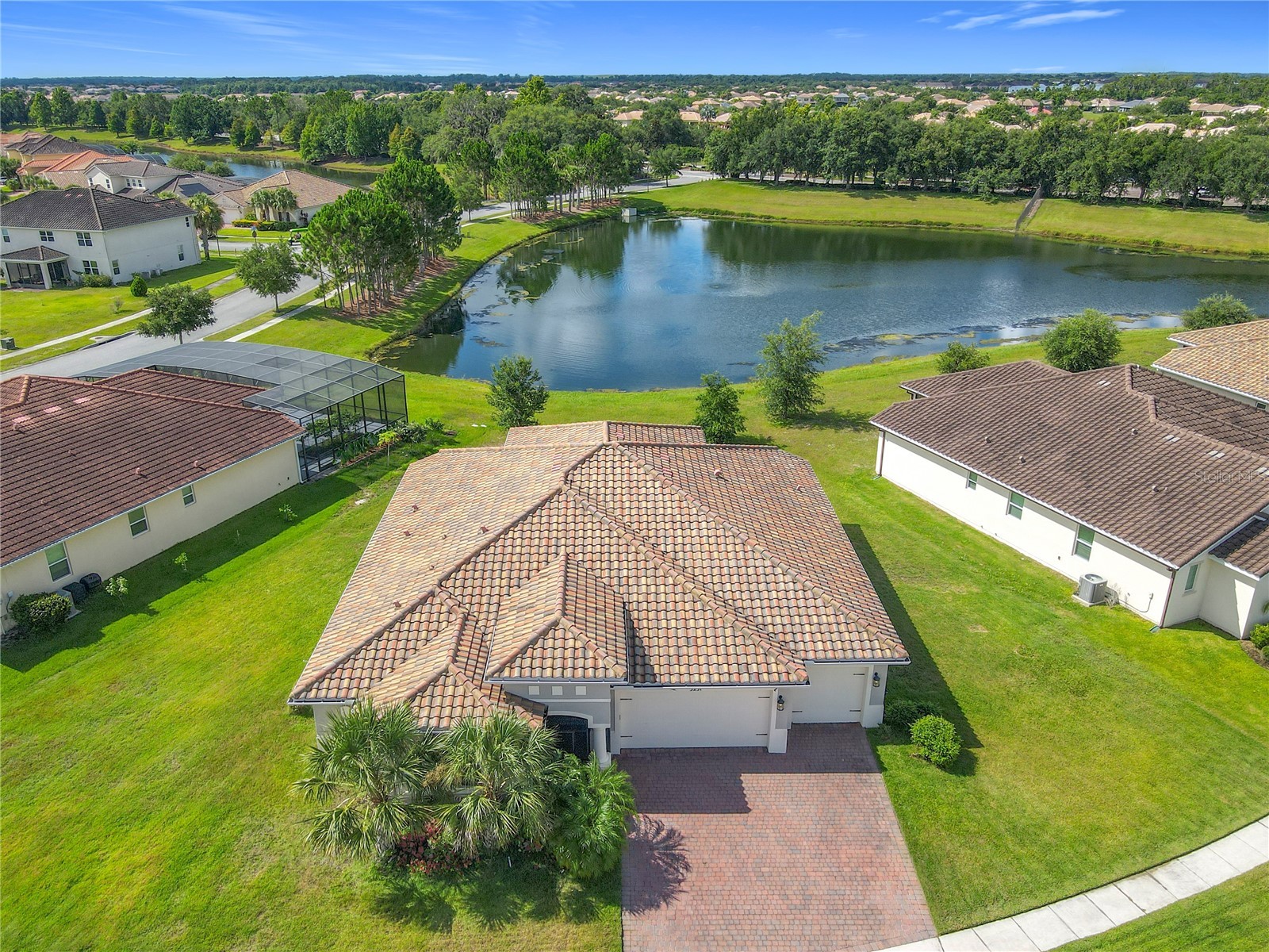 3231 Agostino Ter Kissimmee FL 34746 S5148406 image51