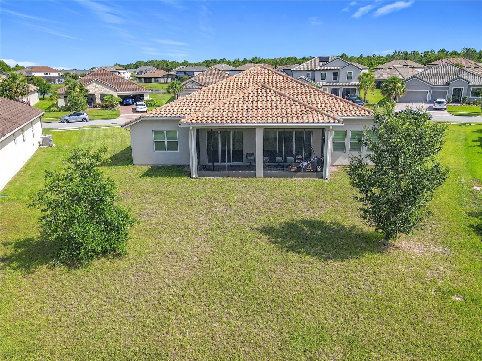 3231 Agostino Ter Kissimmee FL 34746 S5148406 image52