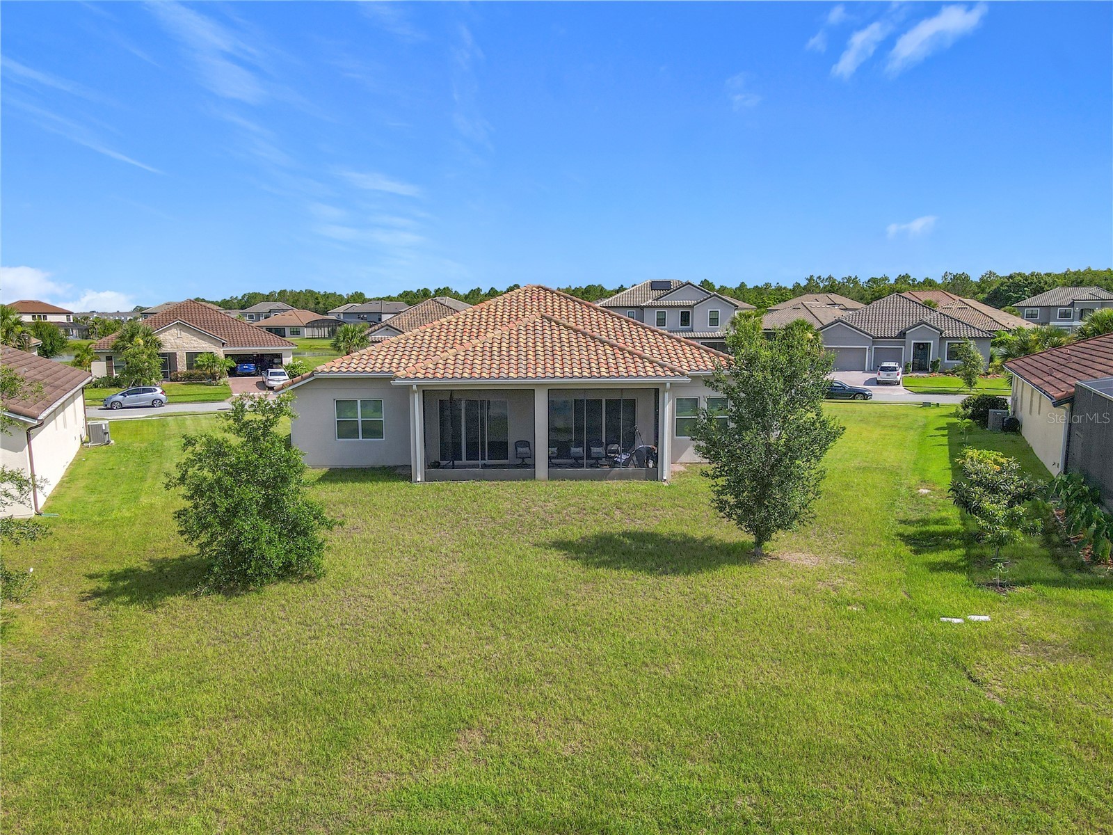 3231 Agostino Ter Kissimmee FL 34746 S5148406 image53