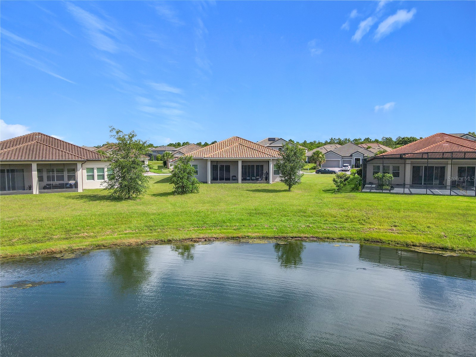 3231 Agostino Ter Kissimmee FL 34746 S5148406 image54