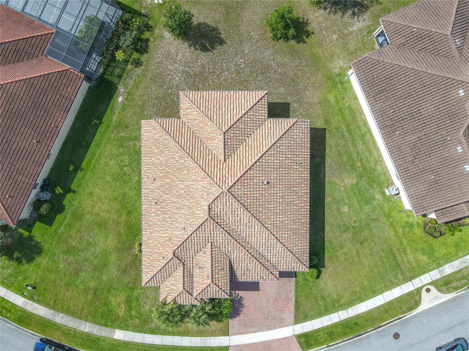 3231 Agostino Ter Kissimmee FL 34746 S5148406 image55
