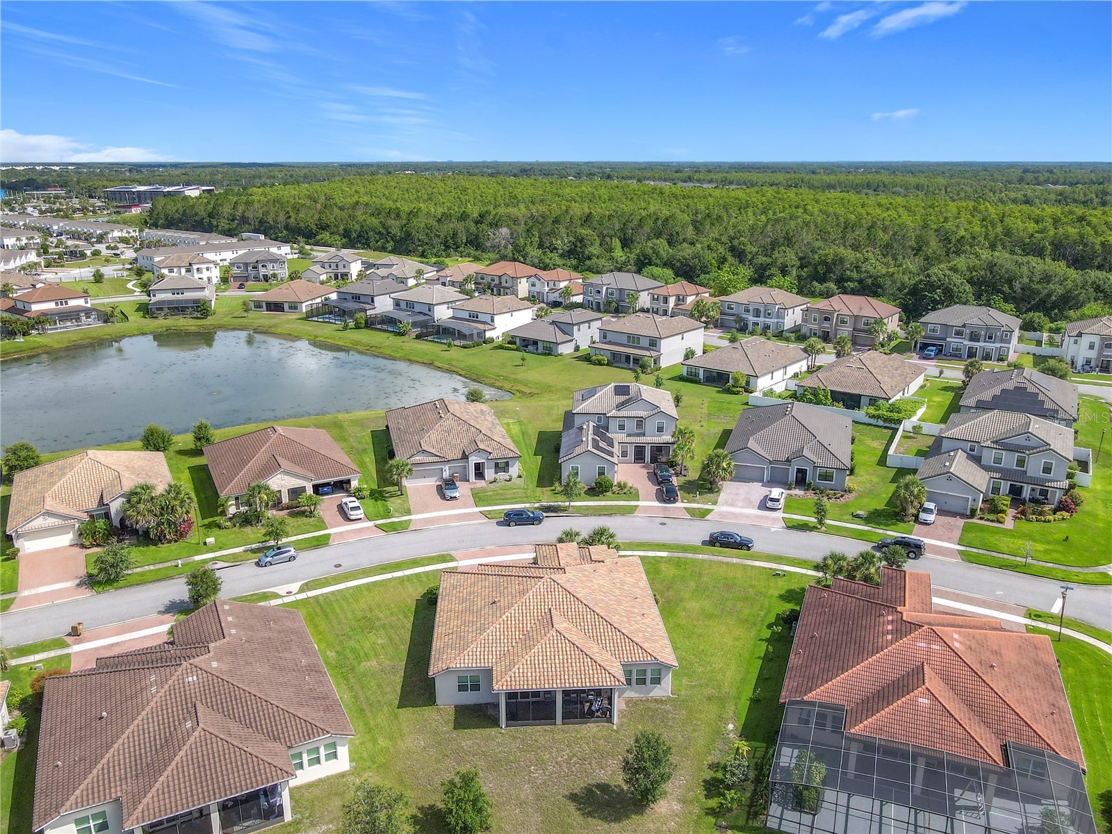3231 Agostino Ter Kissimmee FL 34746 S5148406 image56
