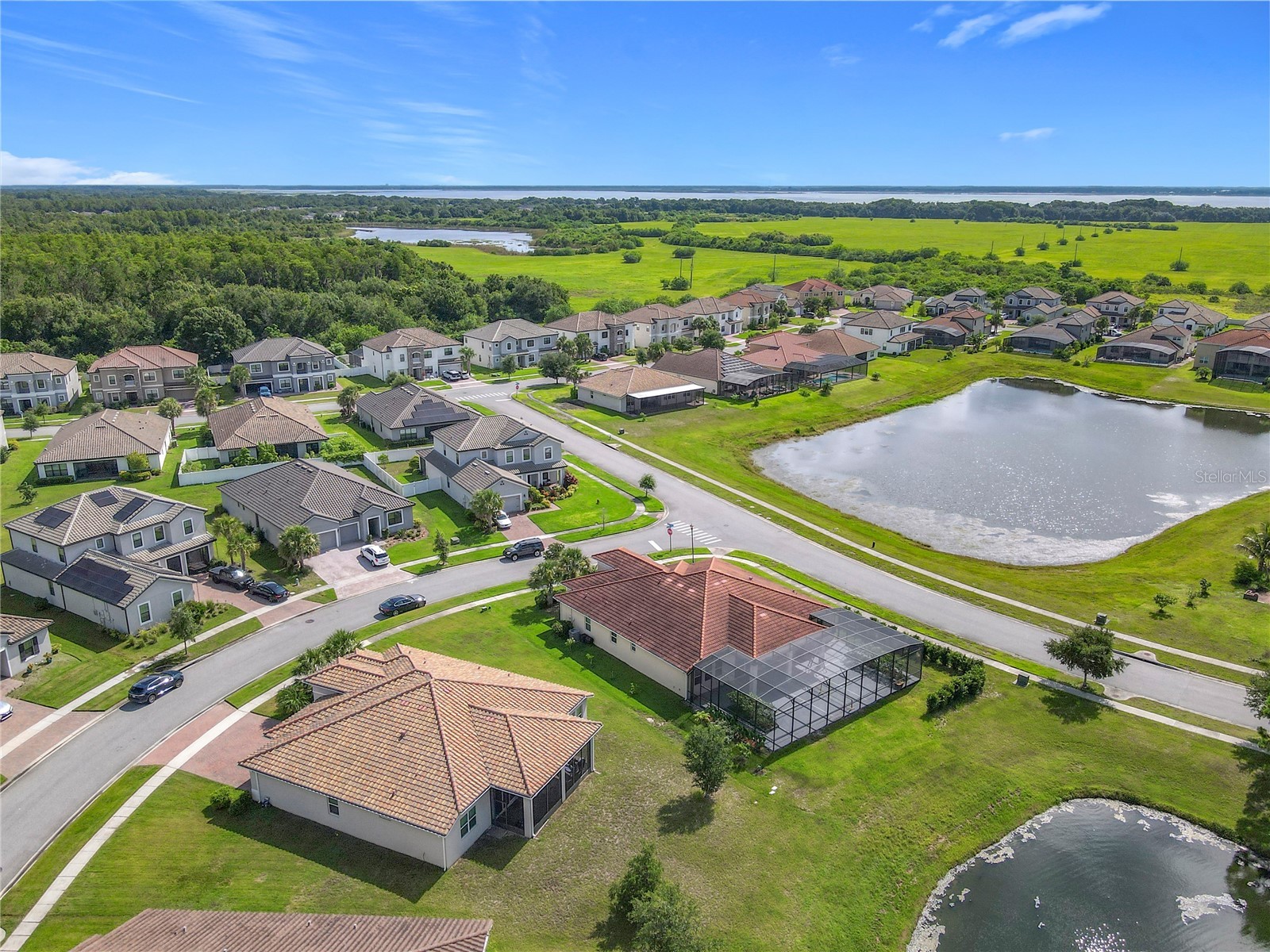 3231 Agostino Ter Kissimmee FL 34746 S5148406 image57