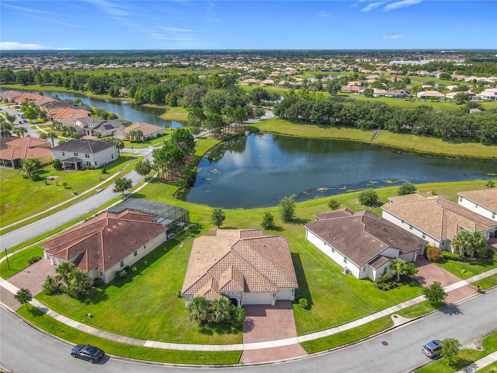 3231 Agostino Ter Kissimmee FL 34746 S5148406 image58