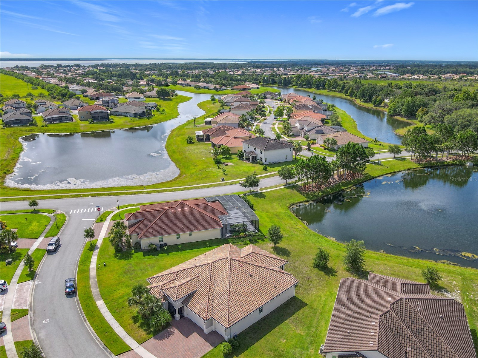 3231 Agostino Ter Kissimmee FL 34746 S5148406 image59