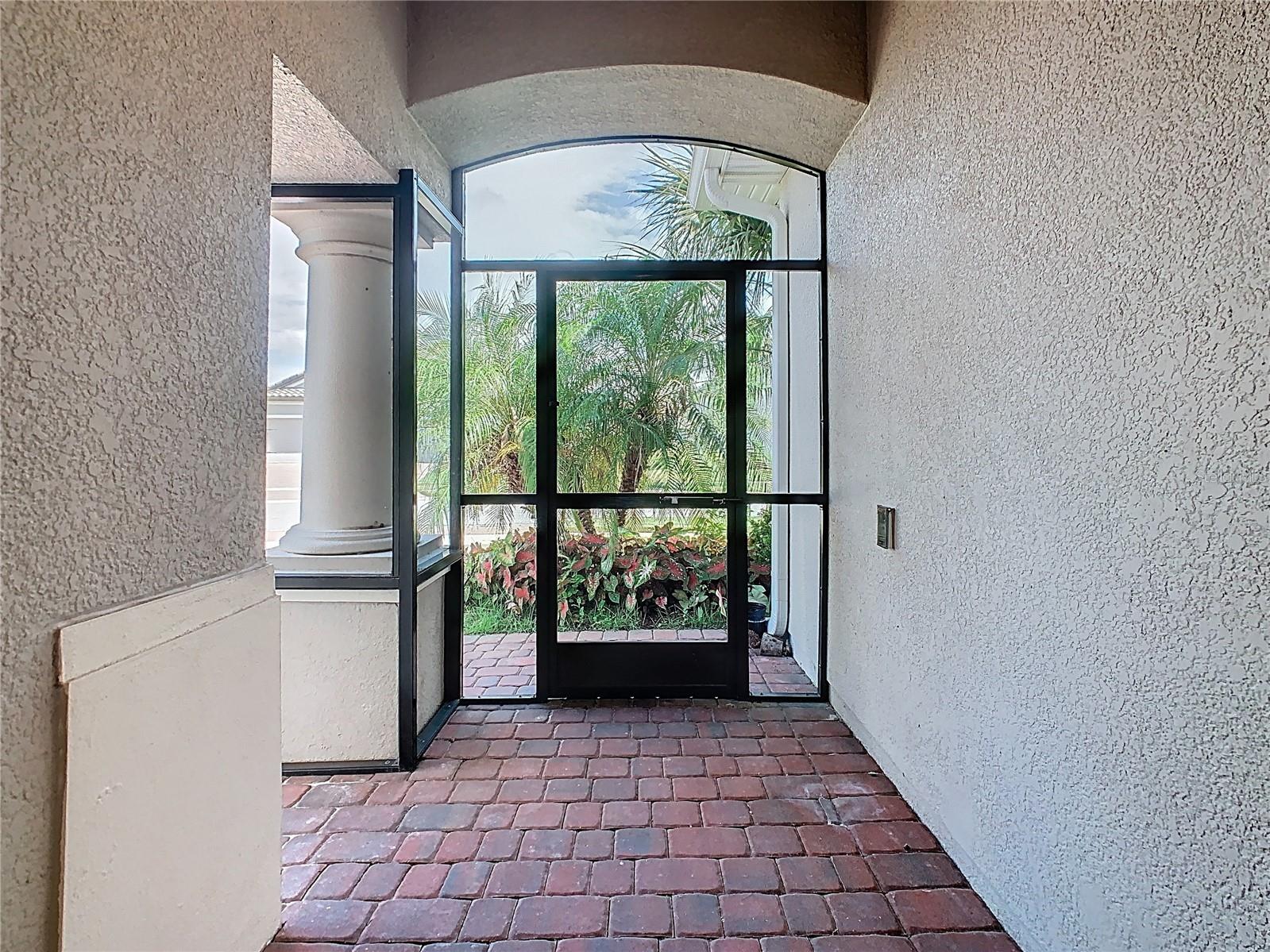 3231 Agostino Ter Kissimmee FL 34746 S5148406 image6