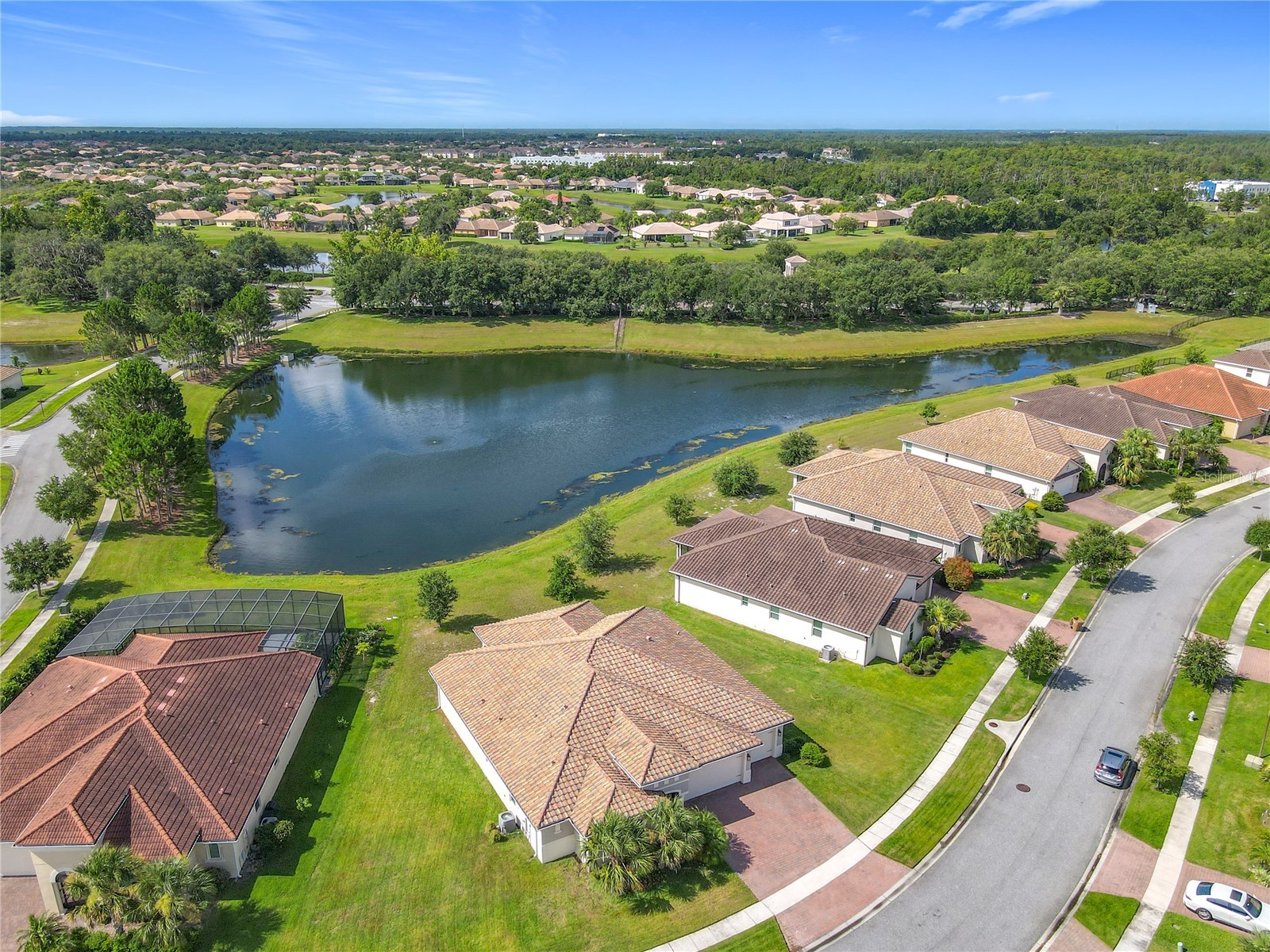 3231 Agostino Ter Kissimmee FL 34746 S5148406 image60