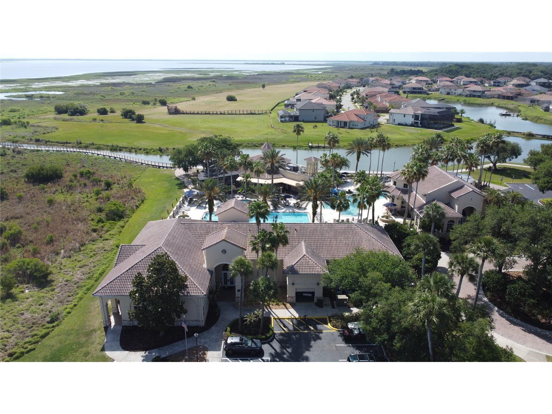 3231 Agostino Ter Kissimmee FL 34746 S5148406 image61