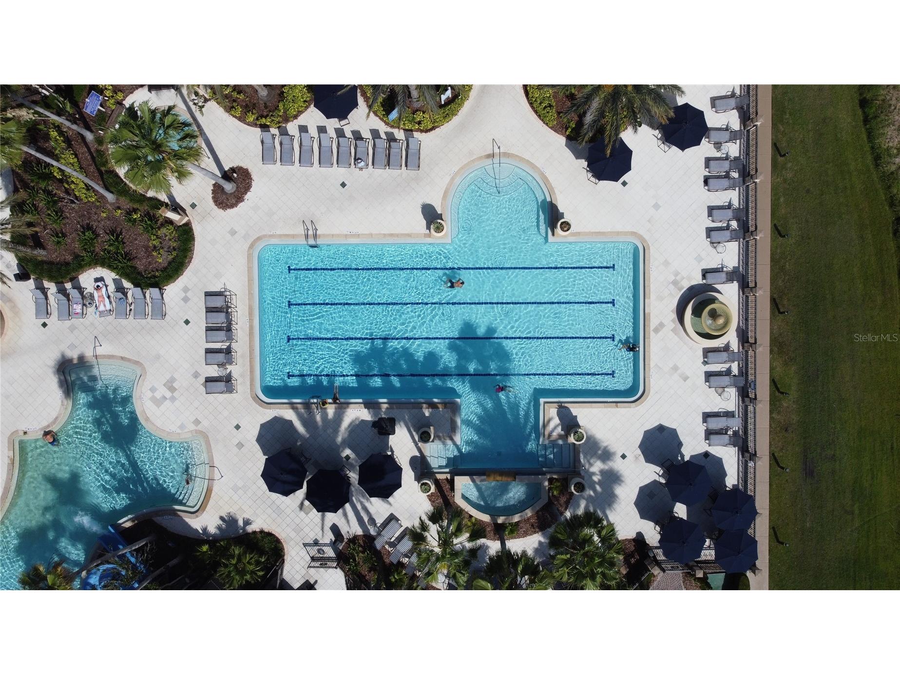 3231 Agostino Ter Kissimmee FL 34746 S5148406 image62