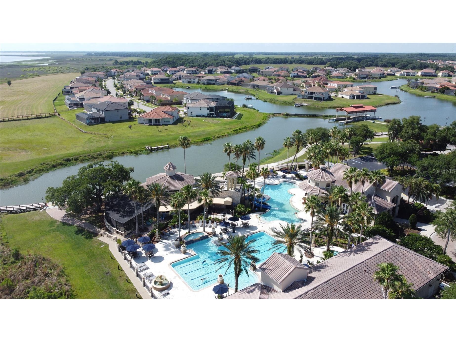 3231 Agostino Ter Kissimmee FL 34746 S5148406 image63